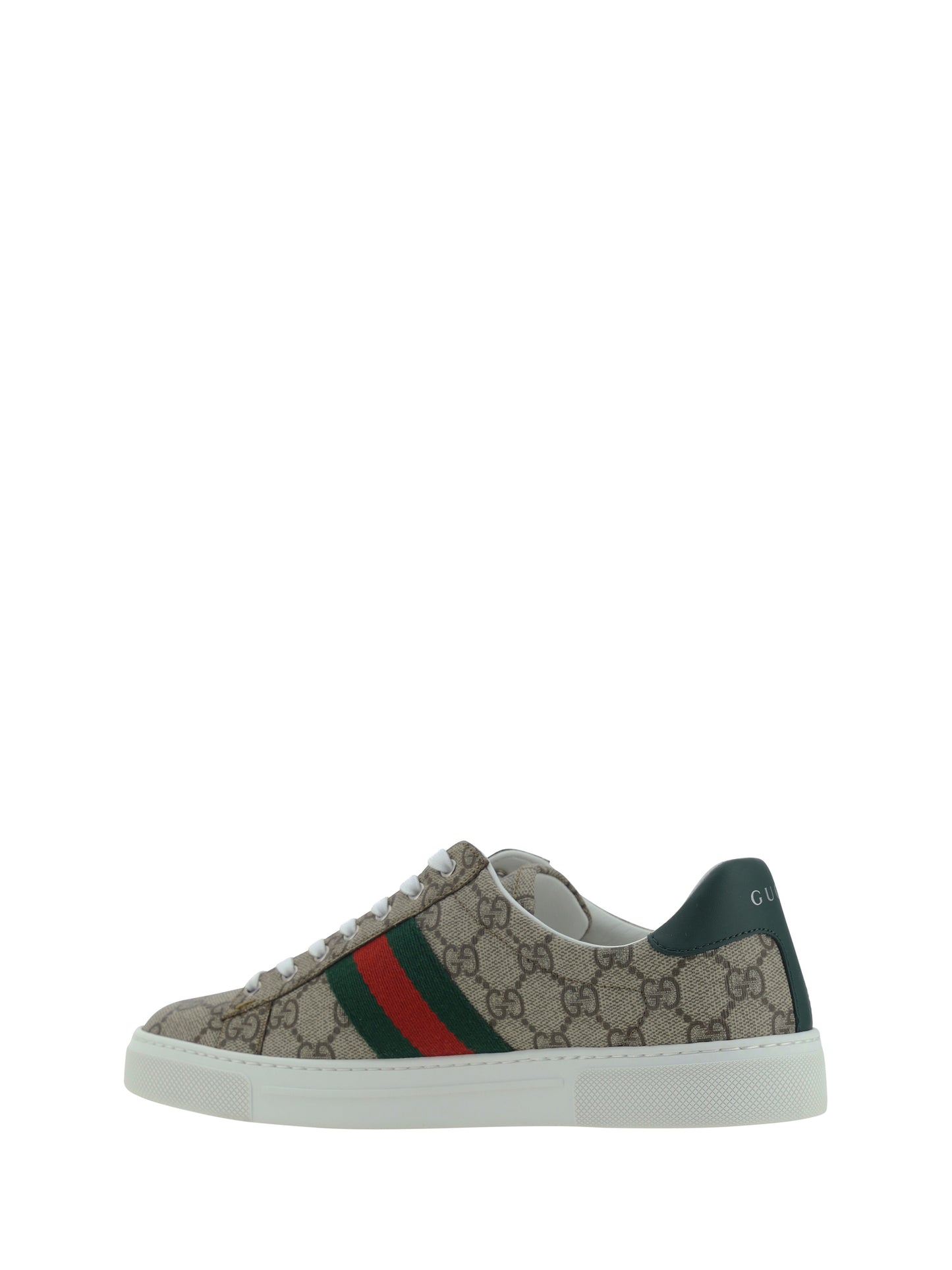 Gucci Women Sneakers GUCCI
