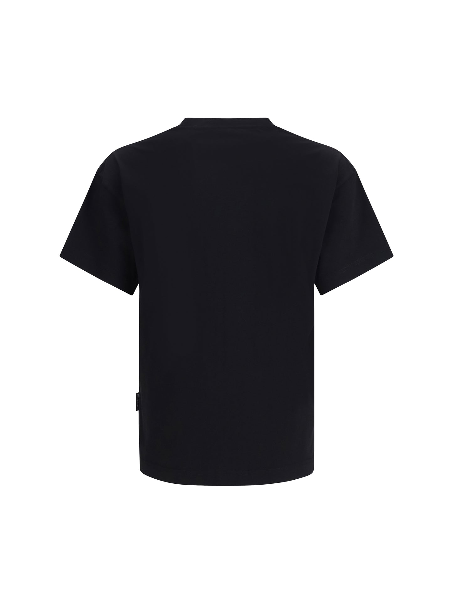 Palm Angels Men I Love Pa T-Shirt PALM ANGELS