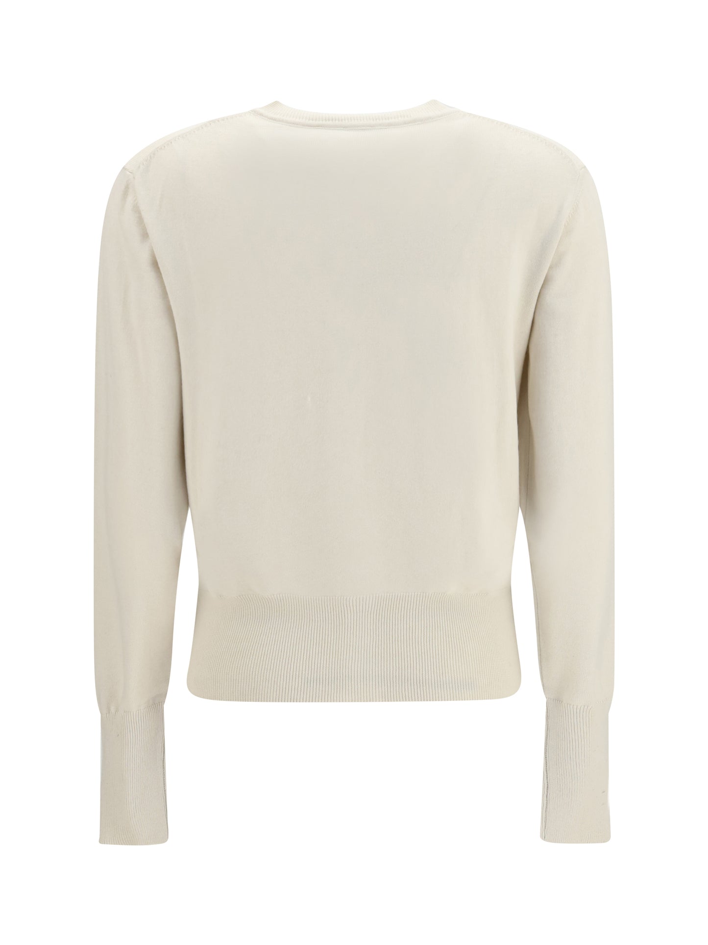 Vivienne Westwood Women Bea Cardigan VIVIENNE WESTWOOD