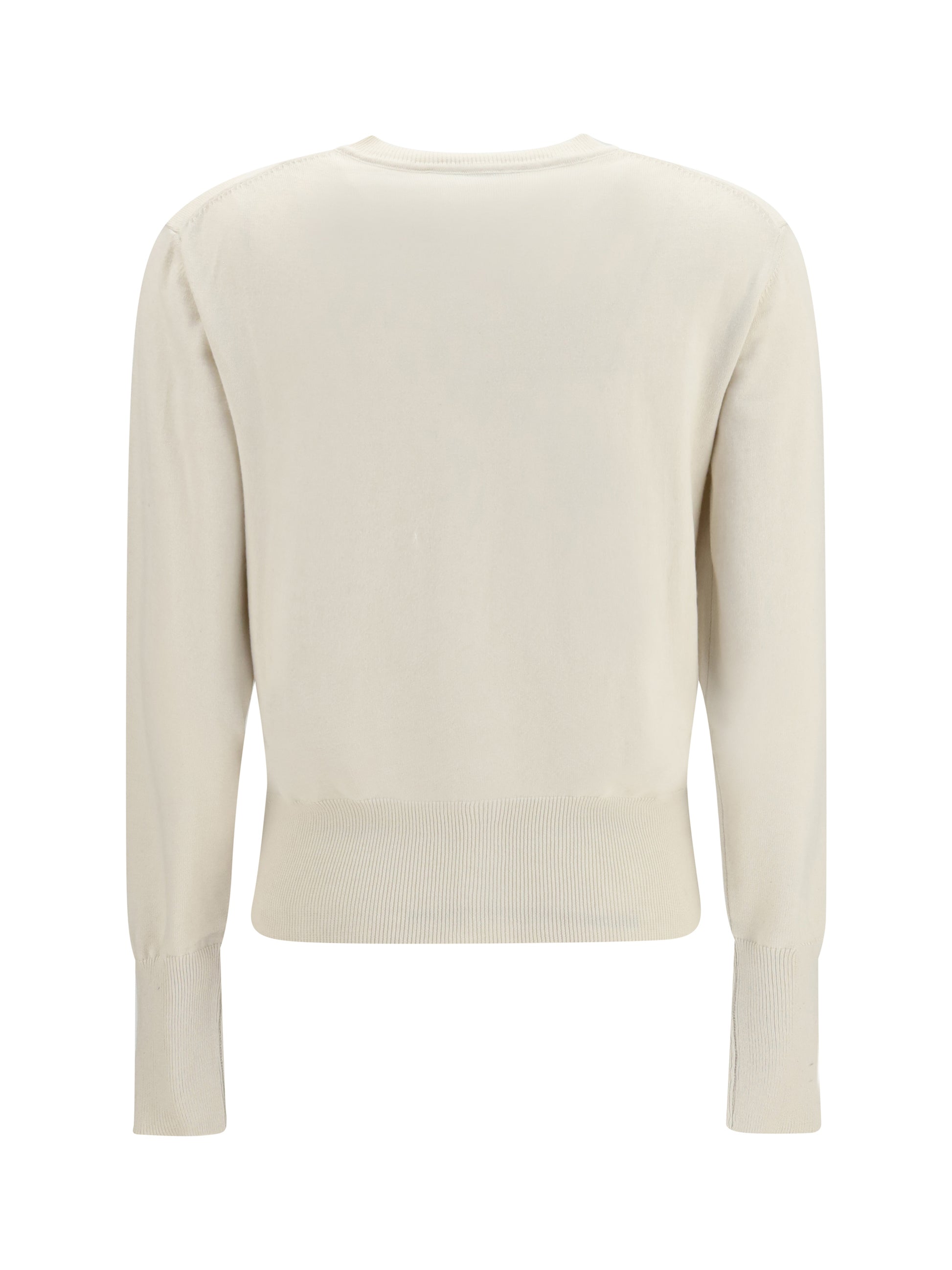 Vivienne Westwood Women Bea Cardigan VIVIENNE WESTWOOD
