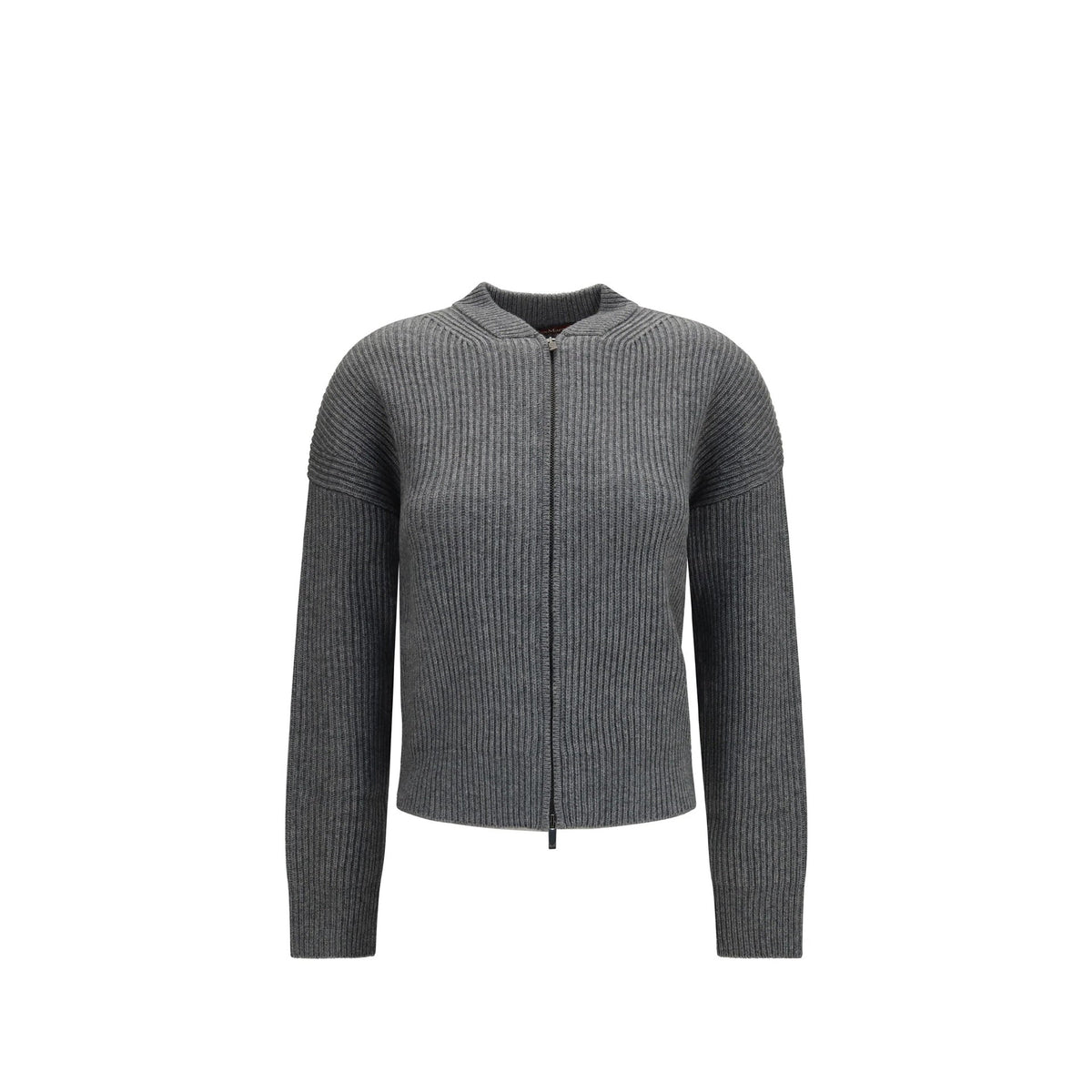 Max Mara Studio Carnet Cardigan Women MAX MARA STUDIO