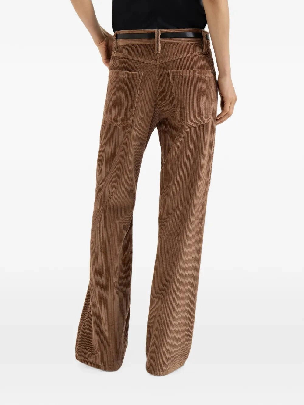 Brunello Cucinelli Women Pants BRUNELLO CUCINELLI