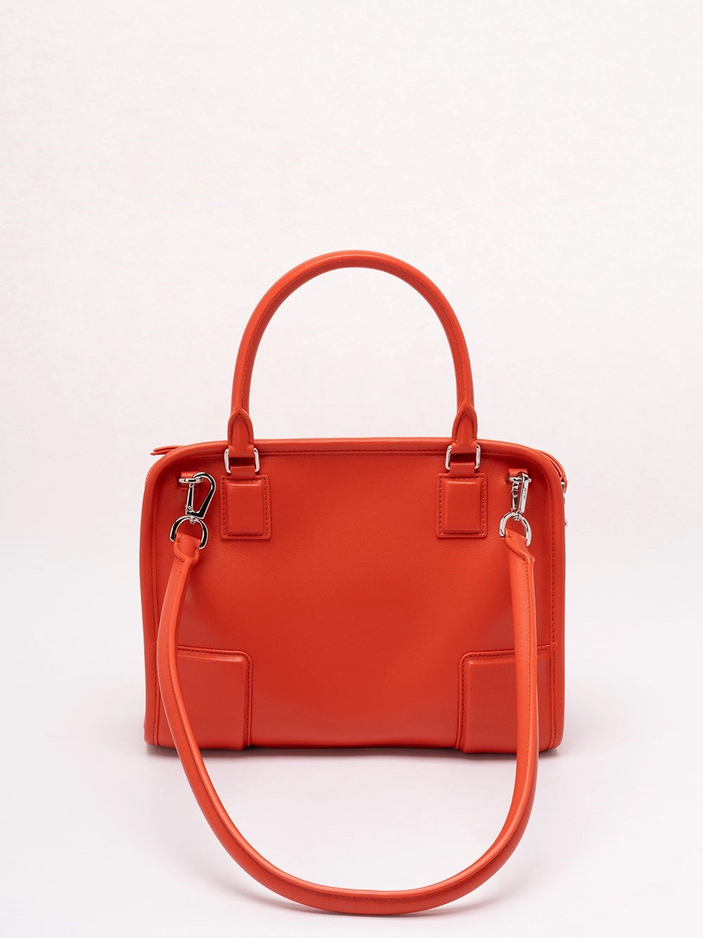 Loewe Women `Amazona 180` Small Bag LOEWE