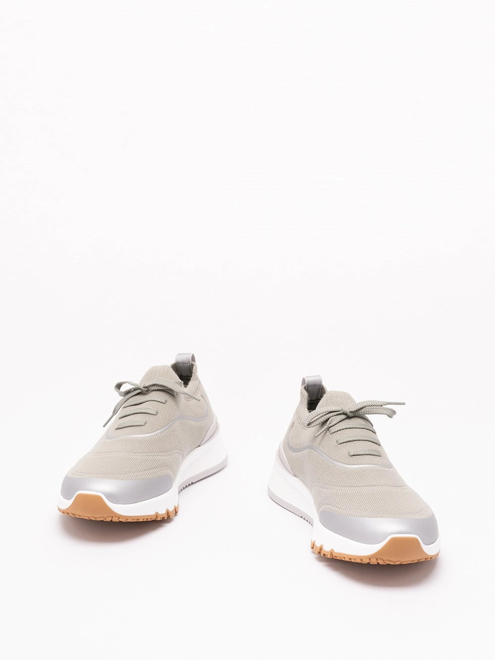 Brunello Cucinelli Men Sneakers BRUNELLO CUCINELLI