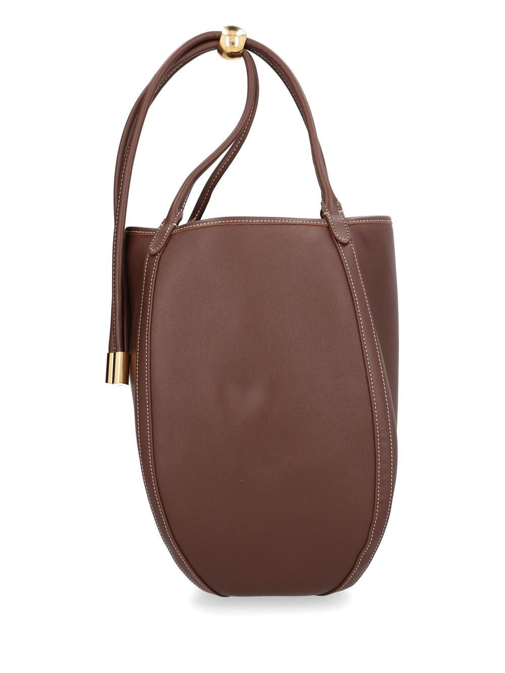 Celine Women Small Drop Bucket Bag CELINE