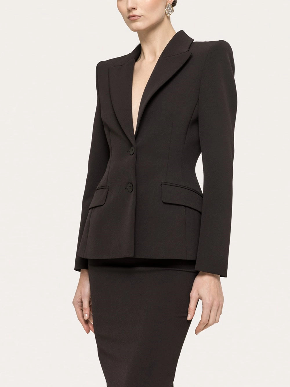 Nissa Women Skirt NISSA