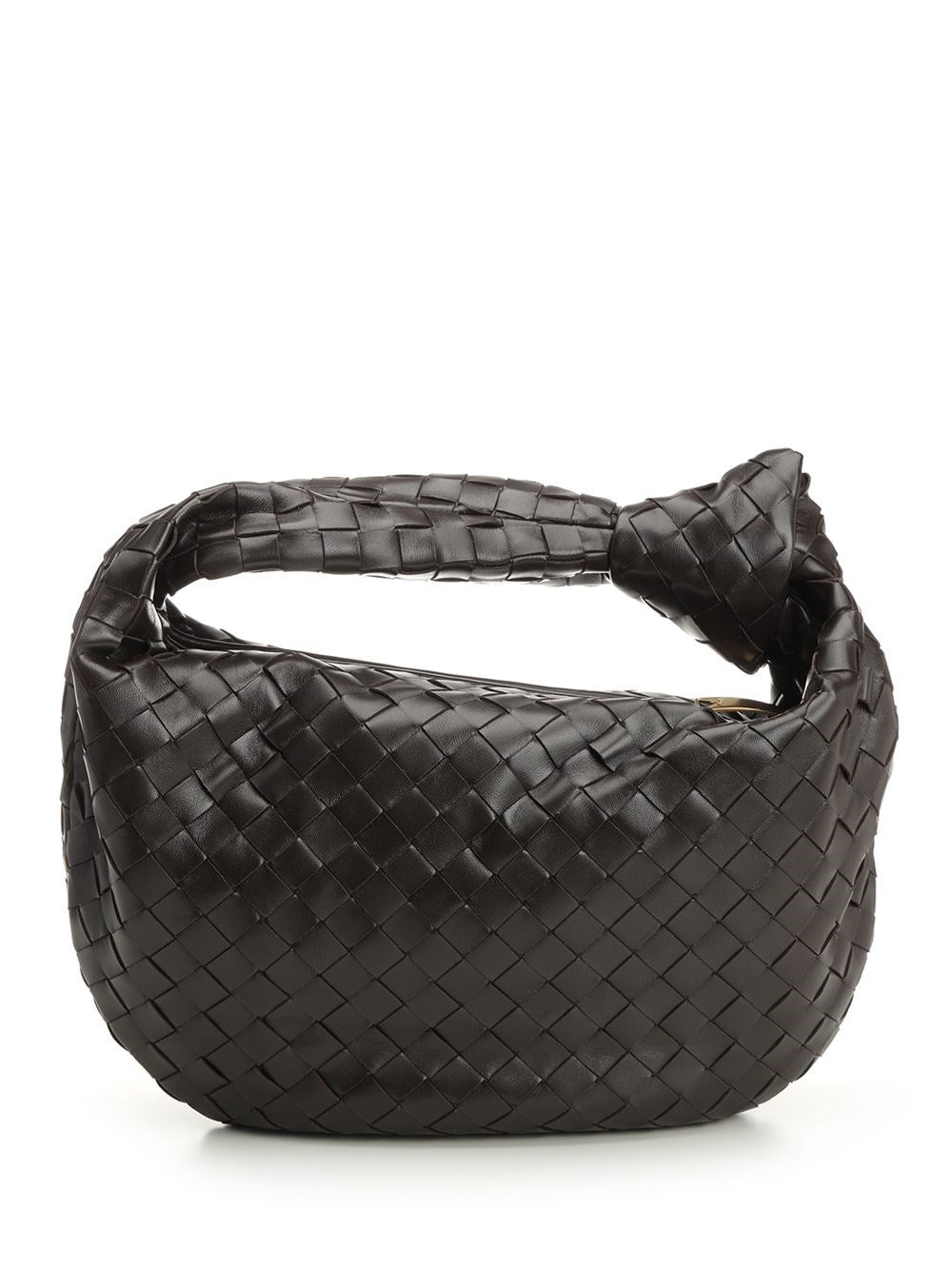 Bottega Veneta Women "Jodie" Bag BOTTEGA VENETA