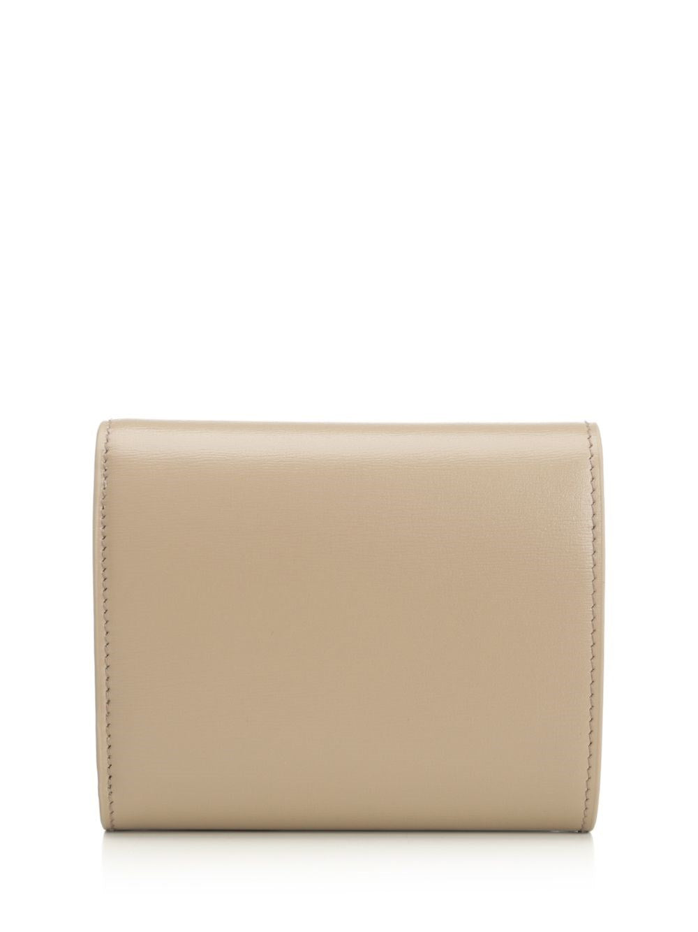 Celine Women Small "Triomphe" Wallet CELINE