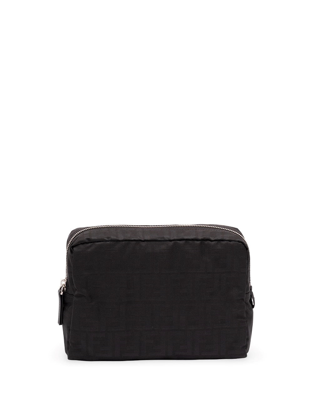Fendi Men Medium Beauty Case FENDI