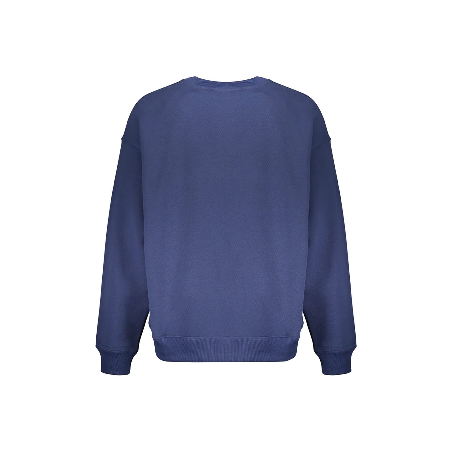 Off-White Logo Sweatshirt Men OFF-WHITE