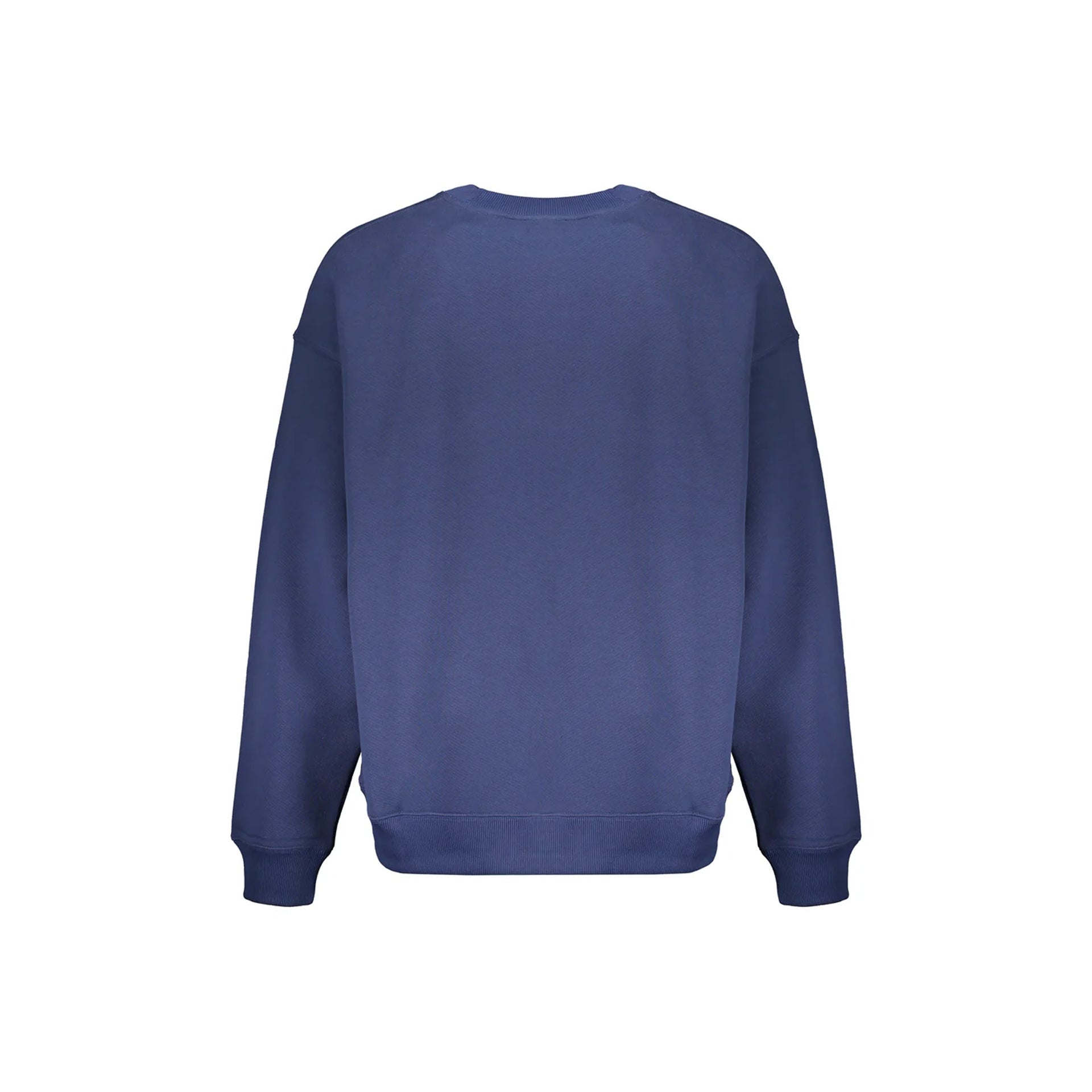 Off-White Logo Sweatshirt Men OFF-WHITE