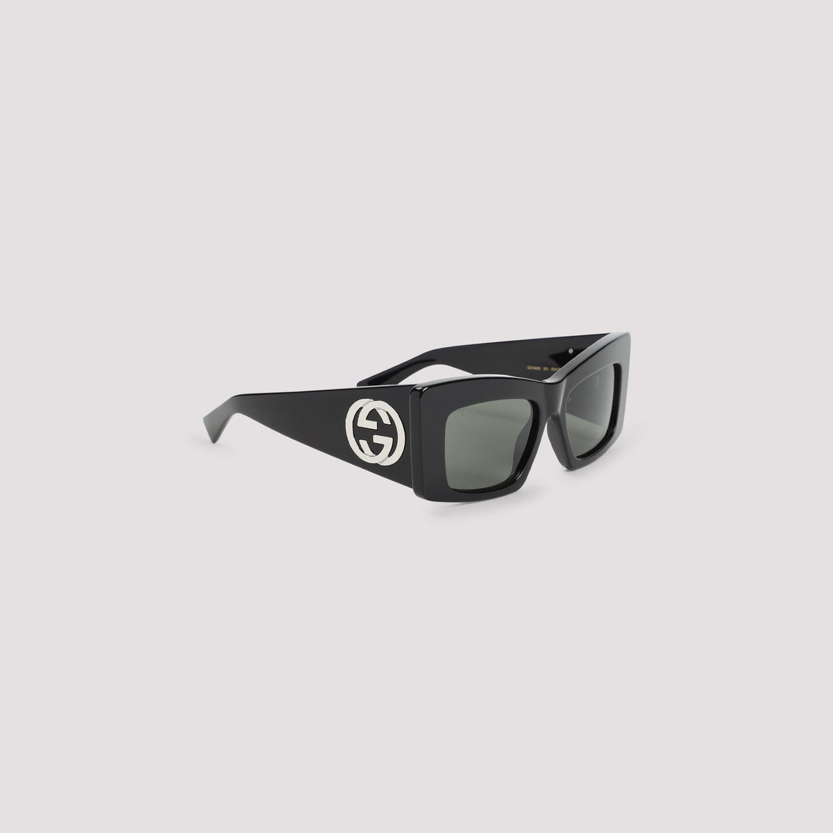 Gucci Gg1842s Sunglasses Women GUCCI