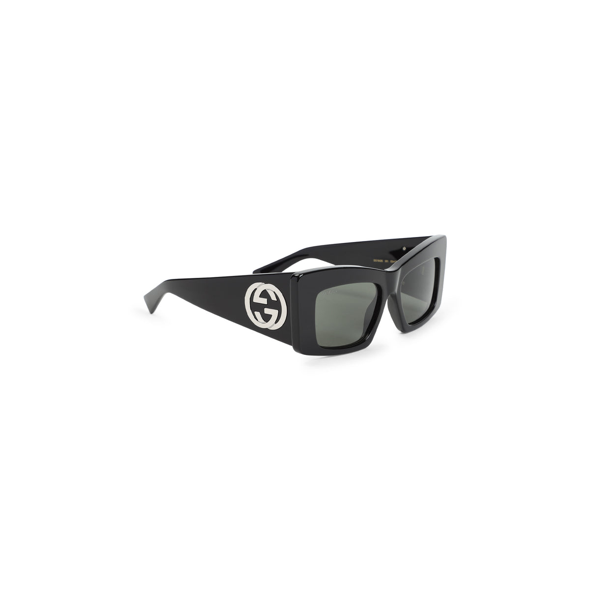 Gucci Gg1842s Sunglasses Women GUCCI
