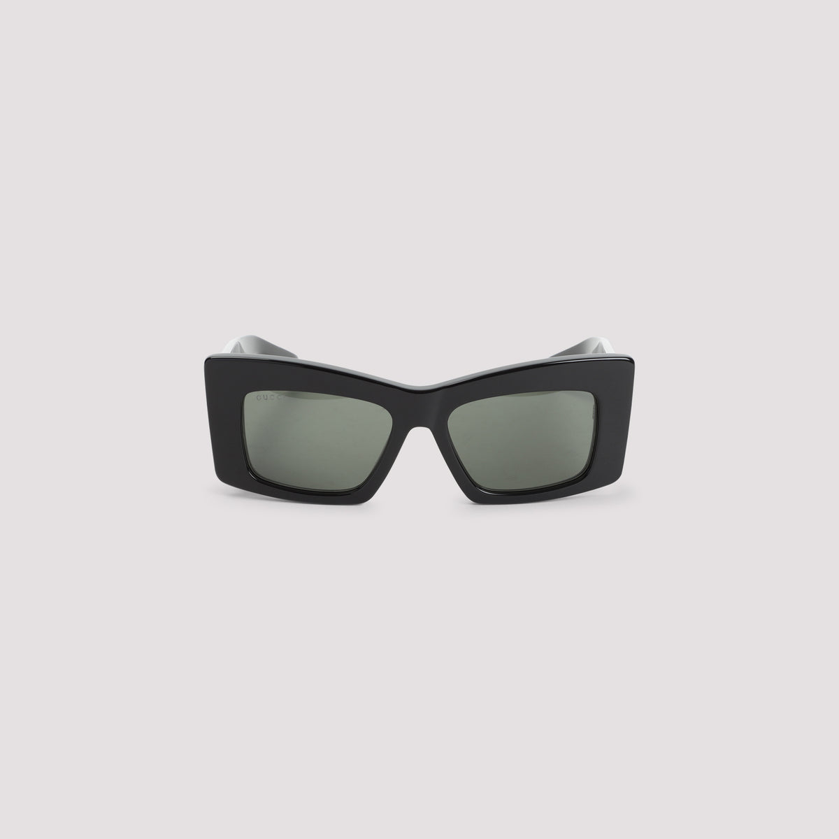 Gucci Gg1842s Sunglasses Women GUCCI