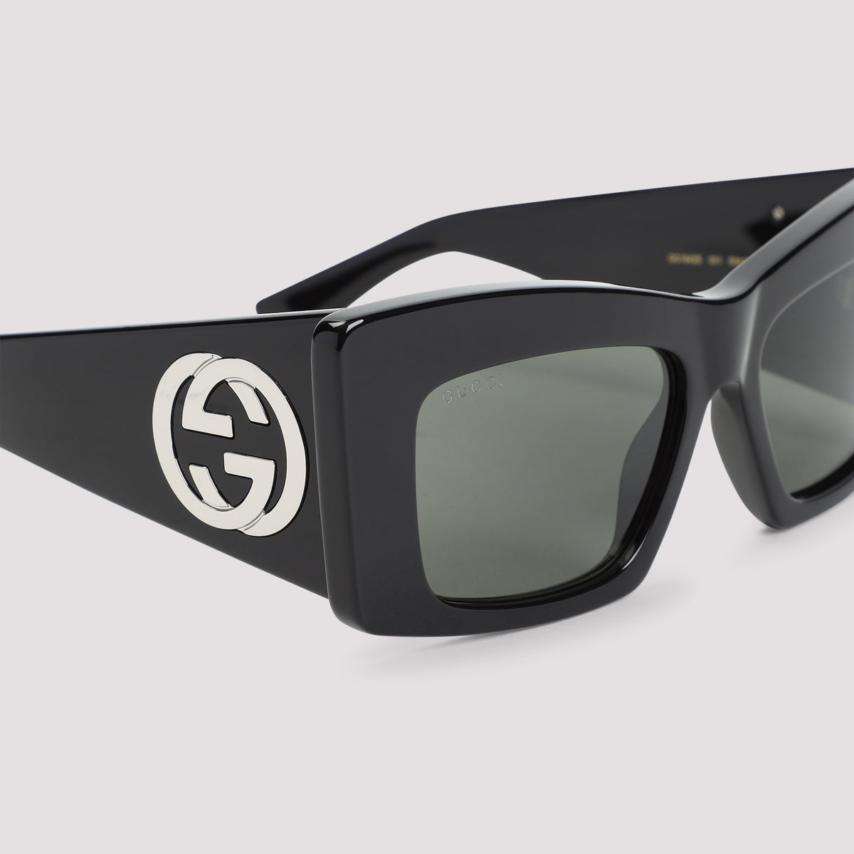 Gucci Gg1842s Sunglasses Women GUCCI