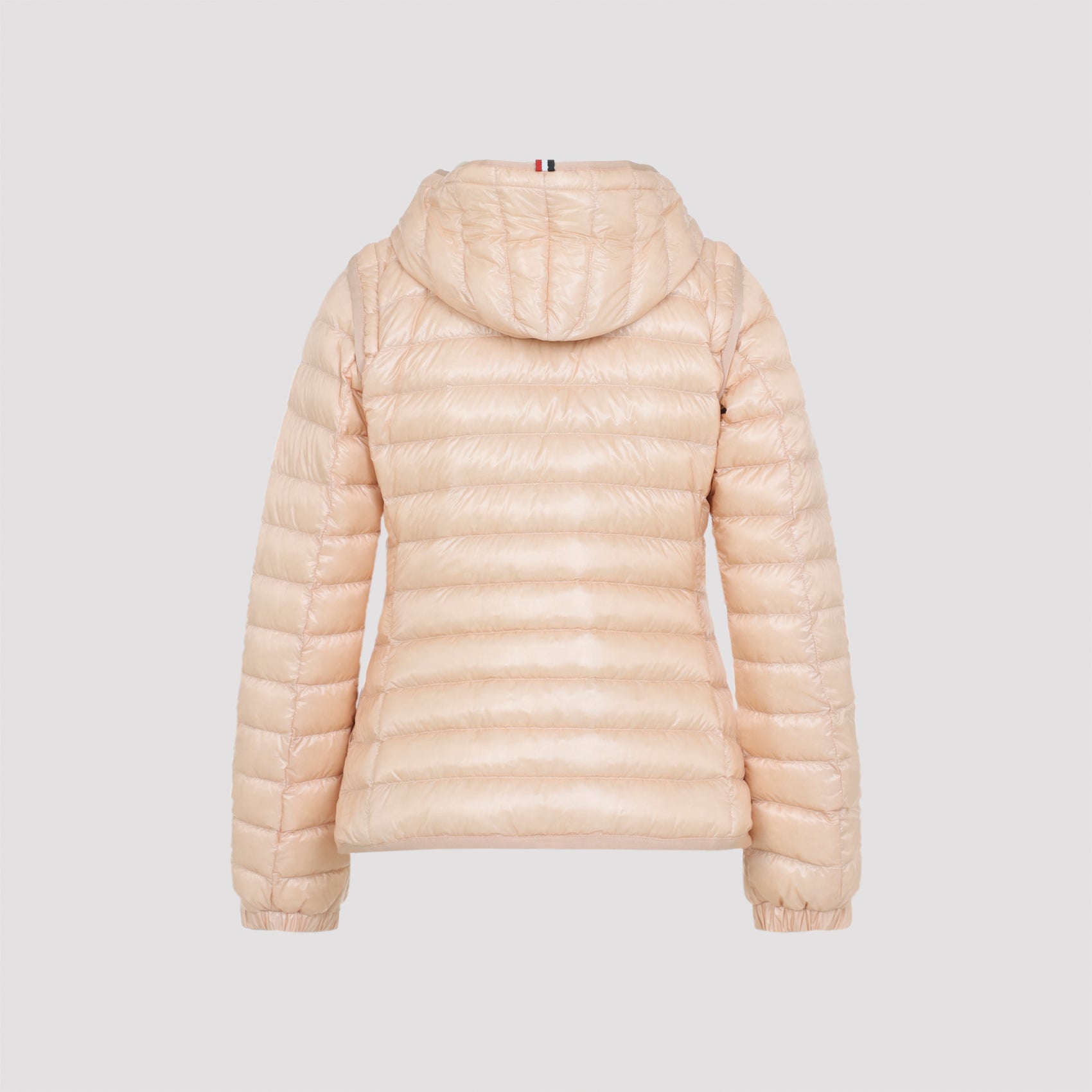 Moncler Grenoble Karuras Jacket Women MONCLER GRENOBLE