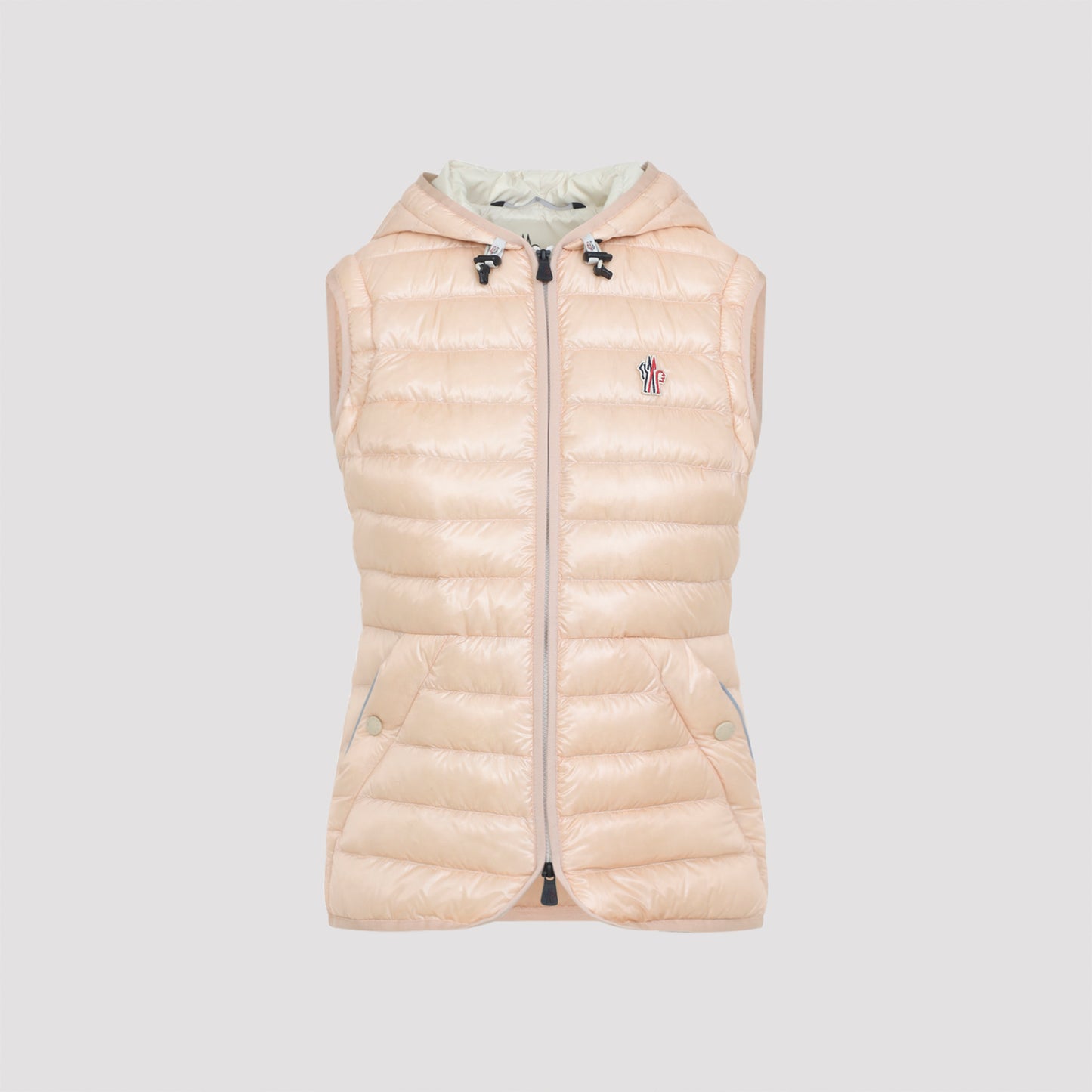 Moncler Grenoble Karuras Jacket Women MONCLER GRENOBLE
