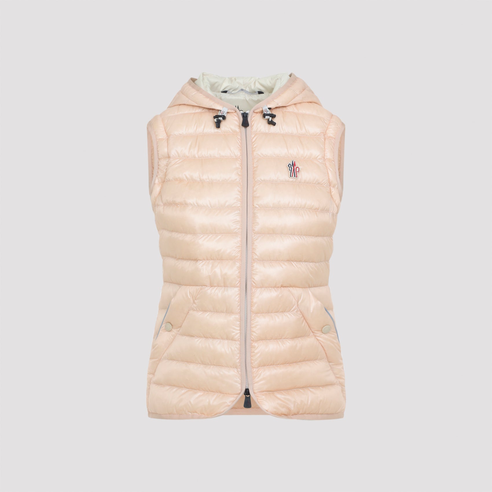Moncler Grenoble Karuras Jacket Women MONCLER GRENOBLE