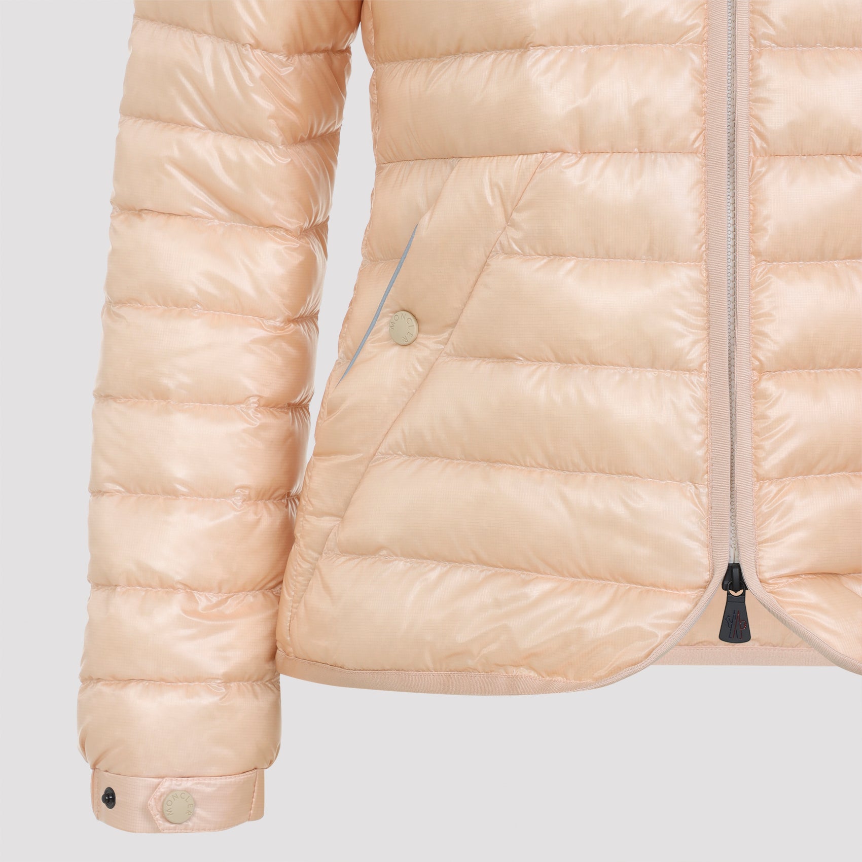 Moncler Grenoble Karuras Jacket Women MONCLER GRENOBLE
