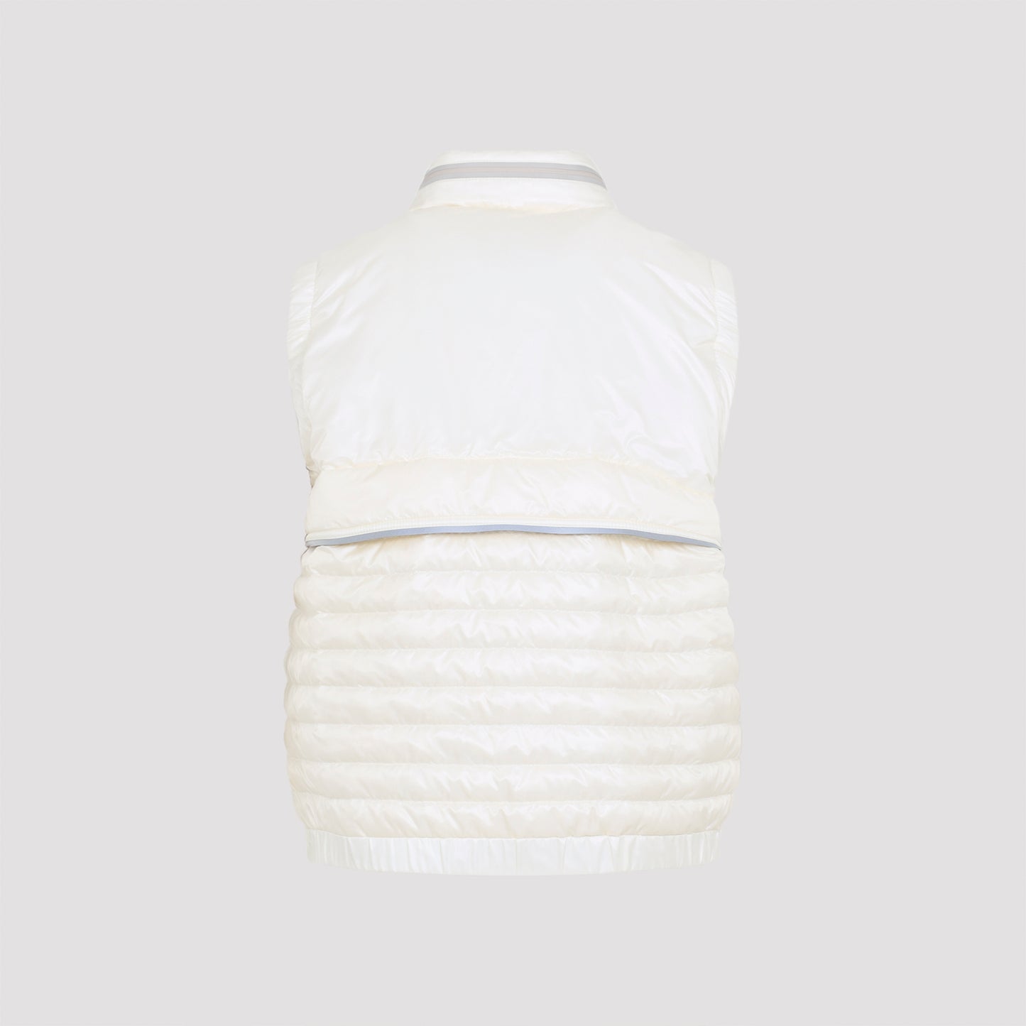Moncler Grenoble Gumiane Gilet Women MONCLER GRENOBLE