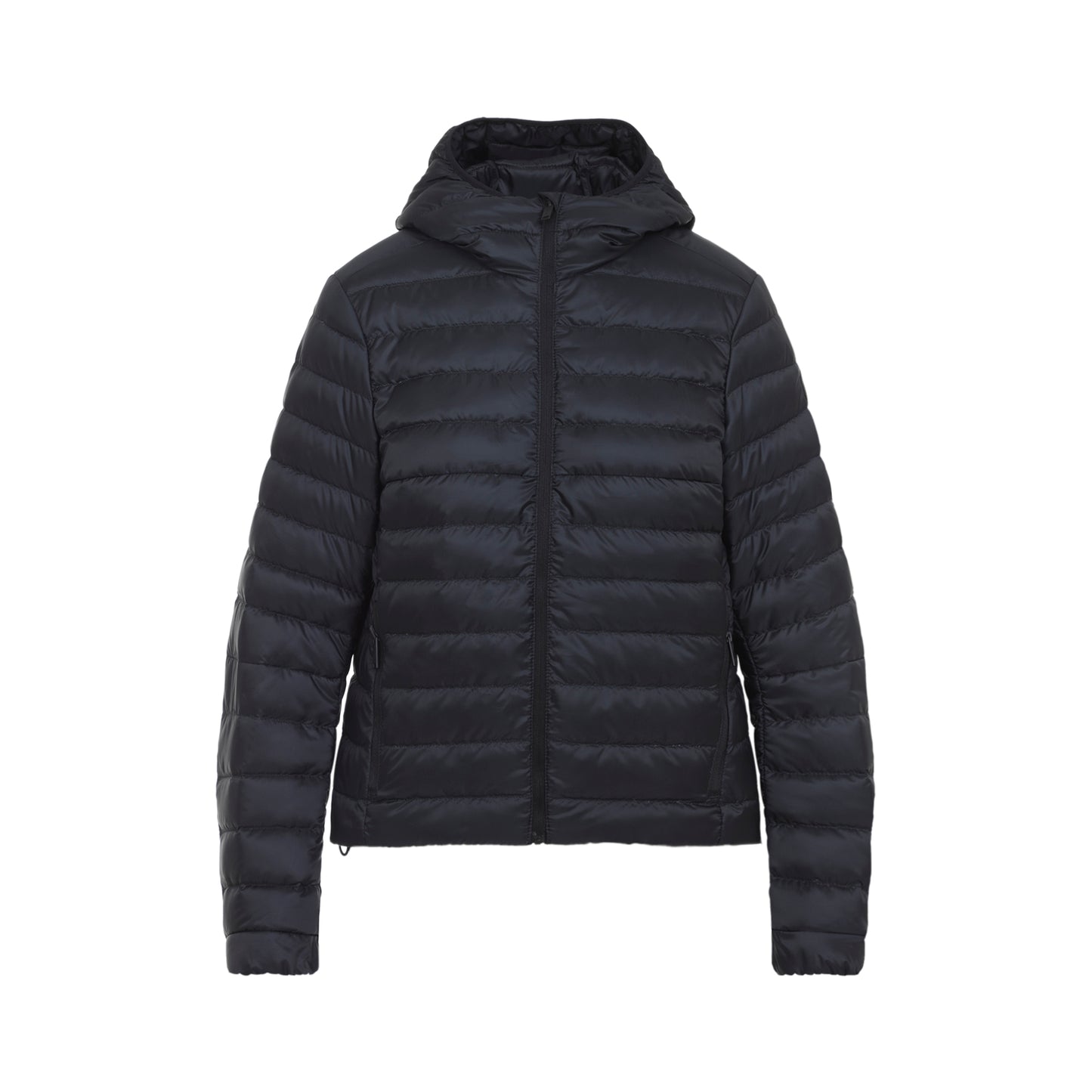 Canada Goose Aethera Hoody Jacket Women CANADA GOOSE