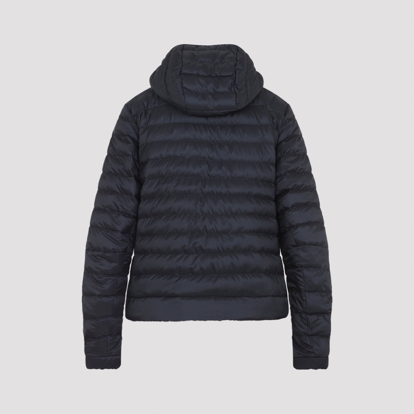 Canada Goose Aethera Hoody Jacket Women CANADA GOOSE