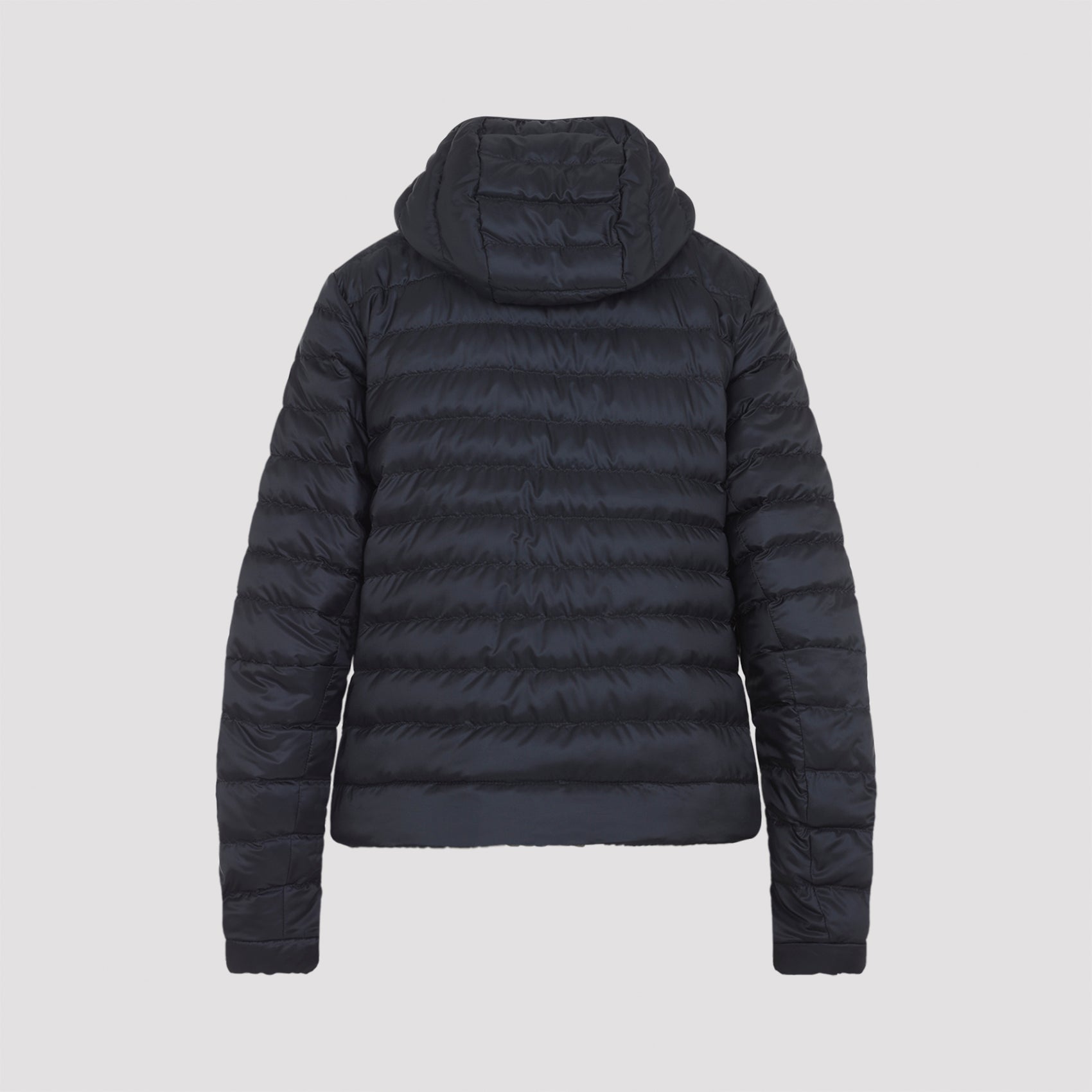 Canada Goose Aethera Hoody Jacket Women CANADA GOOSE