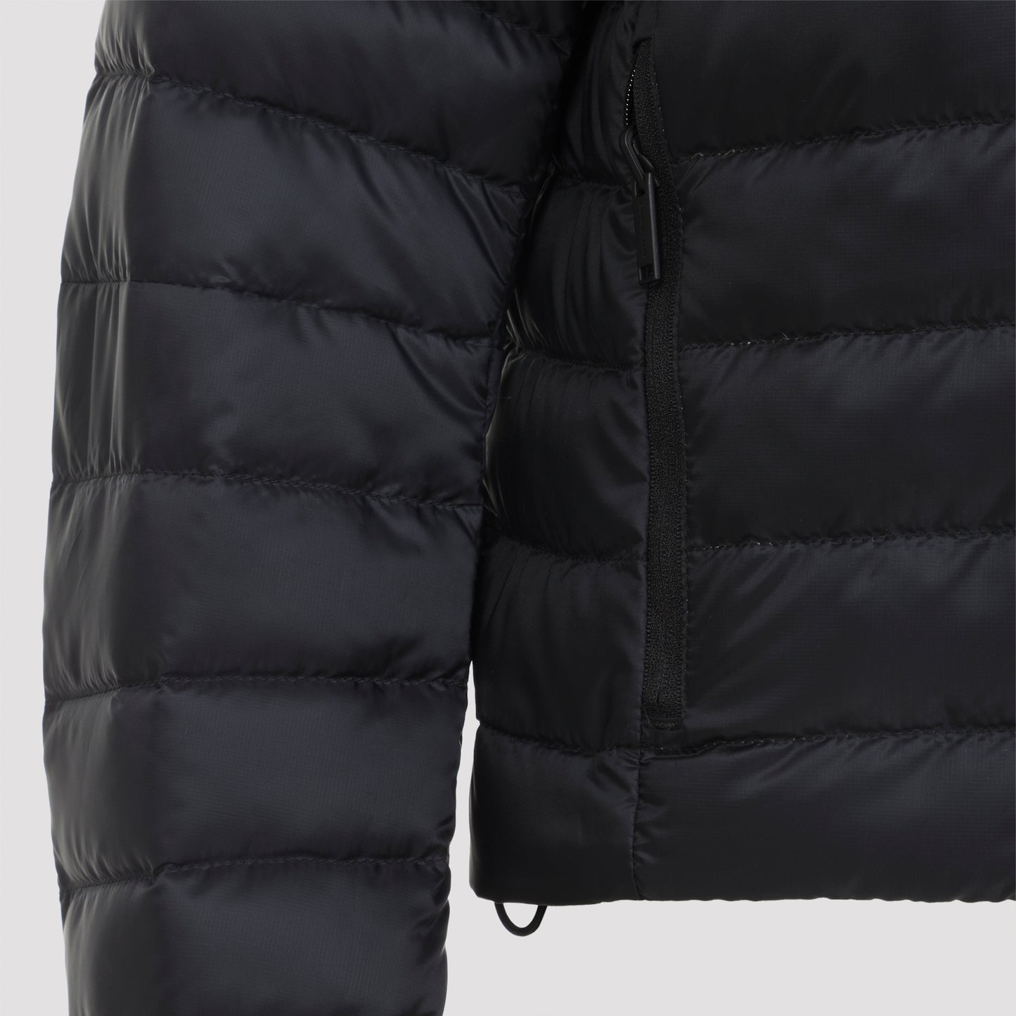 Canada Goose Aethera Hoody Jacket Women CANADA GOOSE