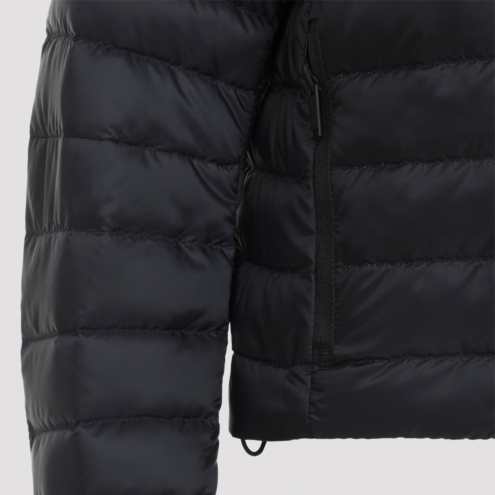 Canada Goose Aethera Hoody Jacket Women CANADA GOOSE
