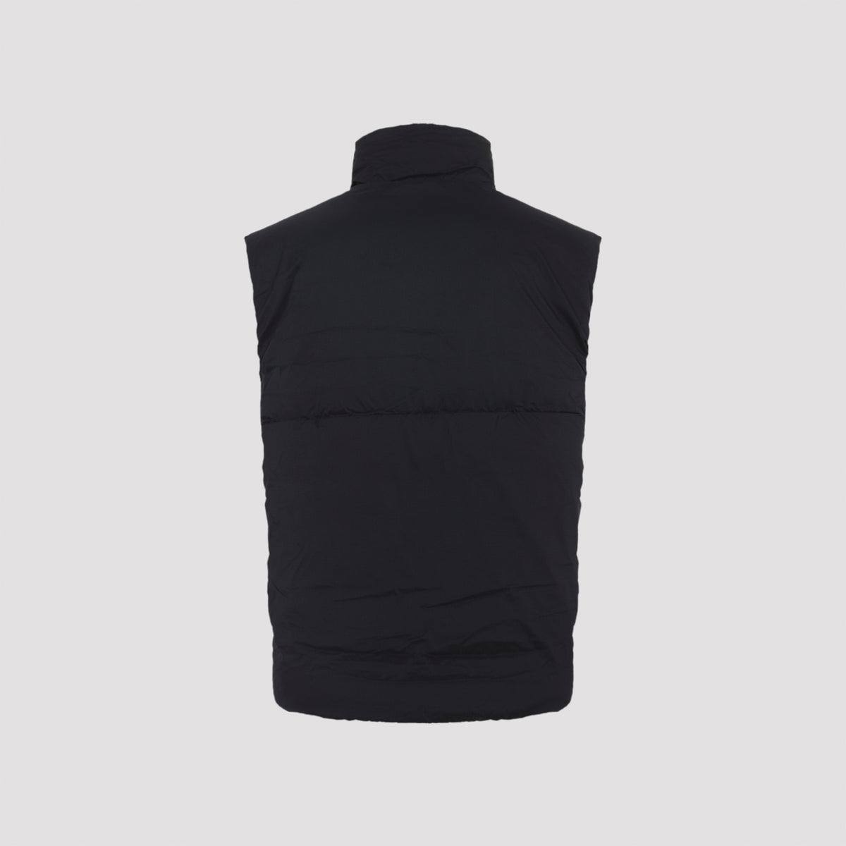 Canada Goose Lodge Vest Men CANADA GOOSE