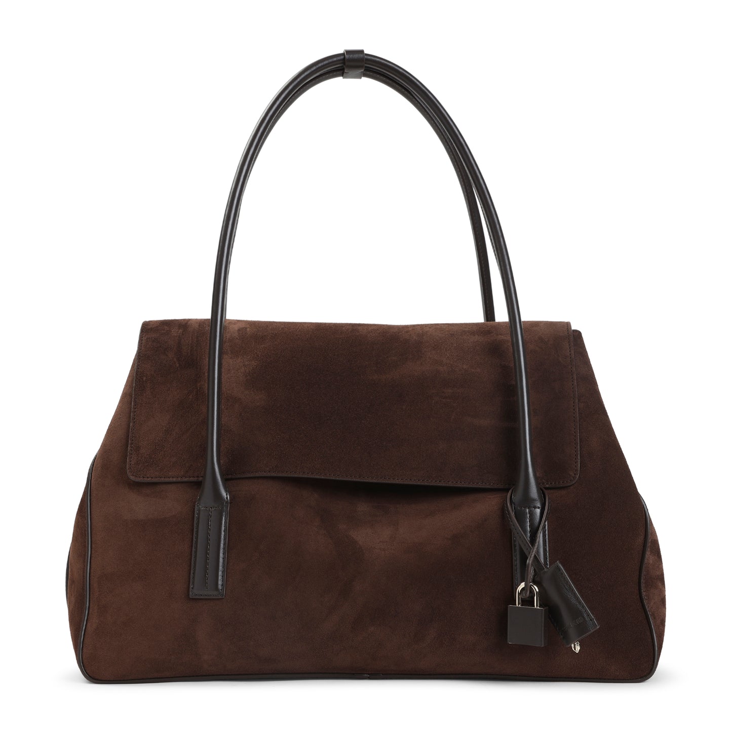 Tom Ford Calf Leather Shoulder Bag Women TOM FORD