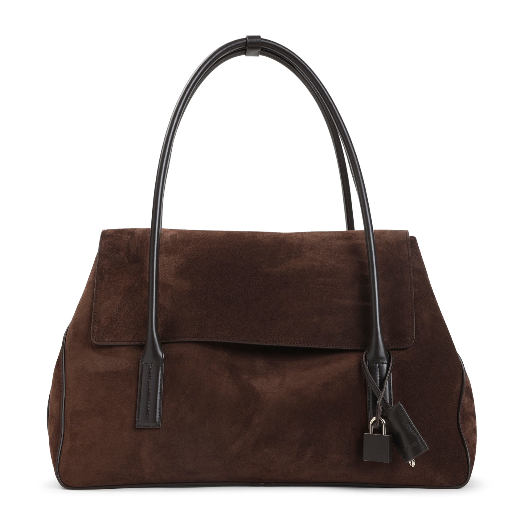 Tom Ford Calf Leather Shoulder Bag Women TOM FORD