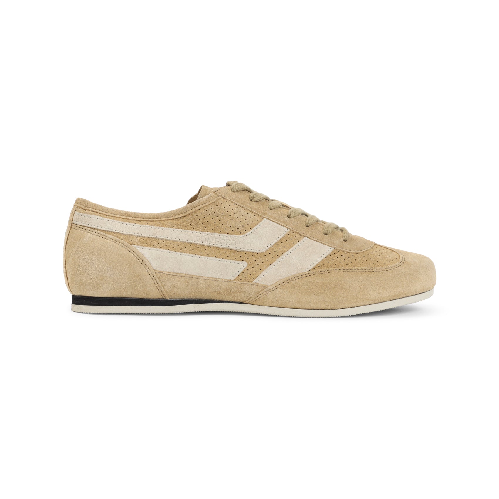 Tom Ford Brook Sneakers Men TOM FORD