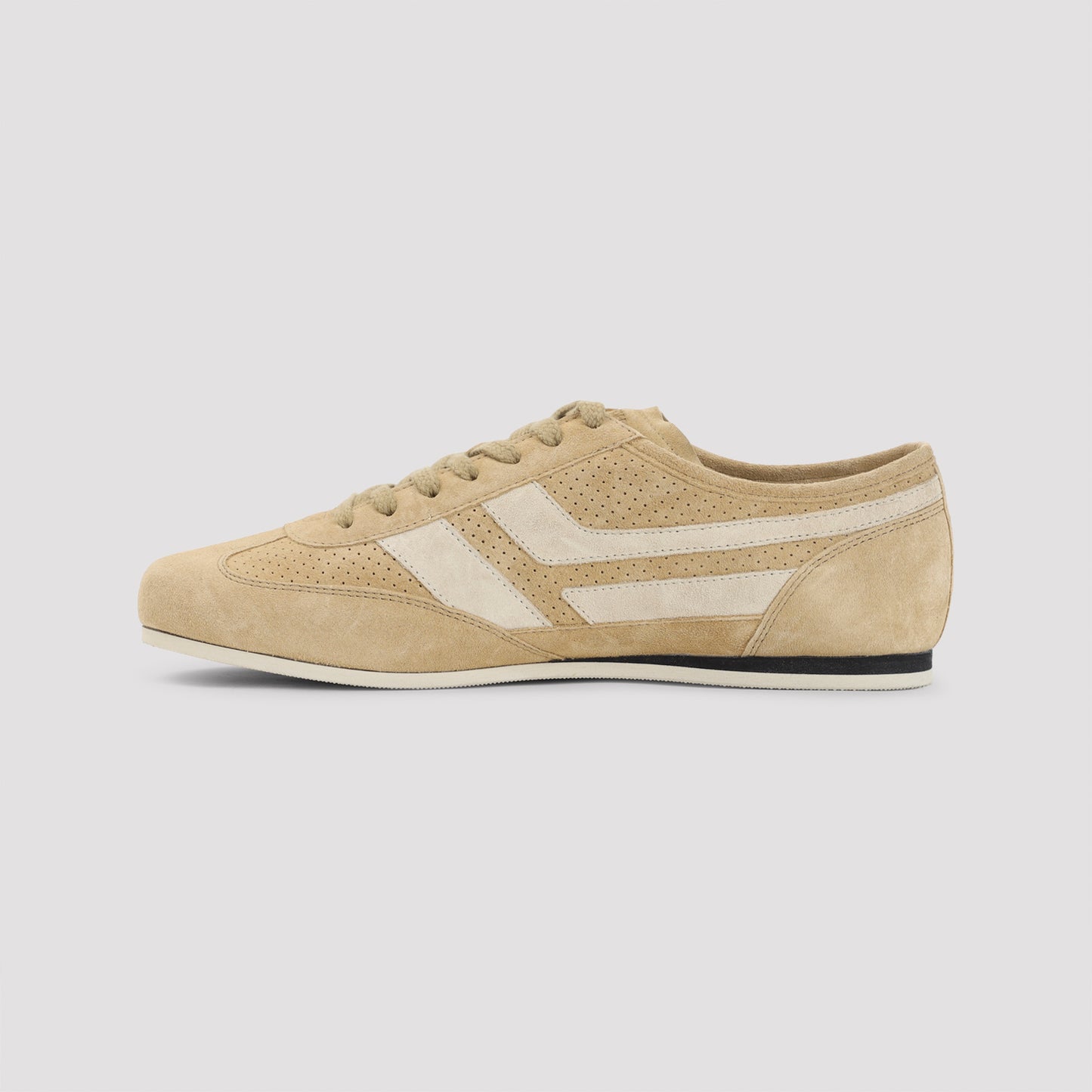 Tom Ford Brook Sneakers Men TOM FORD