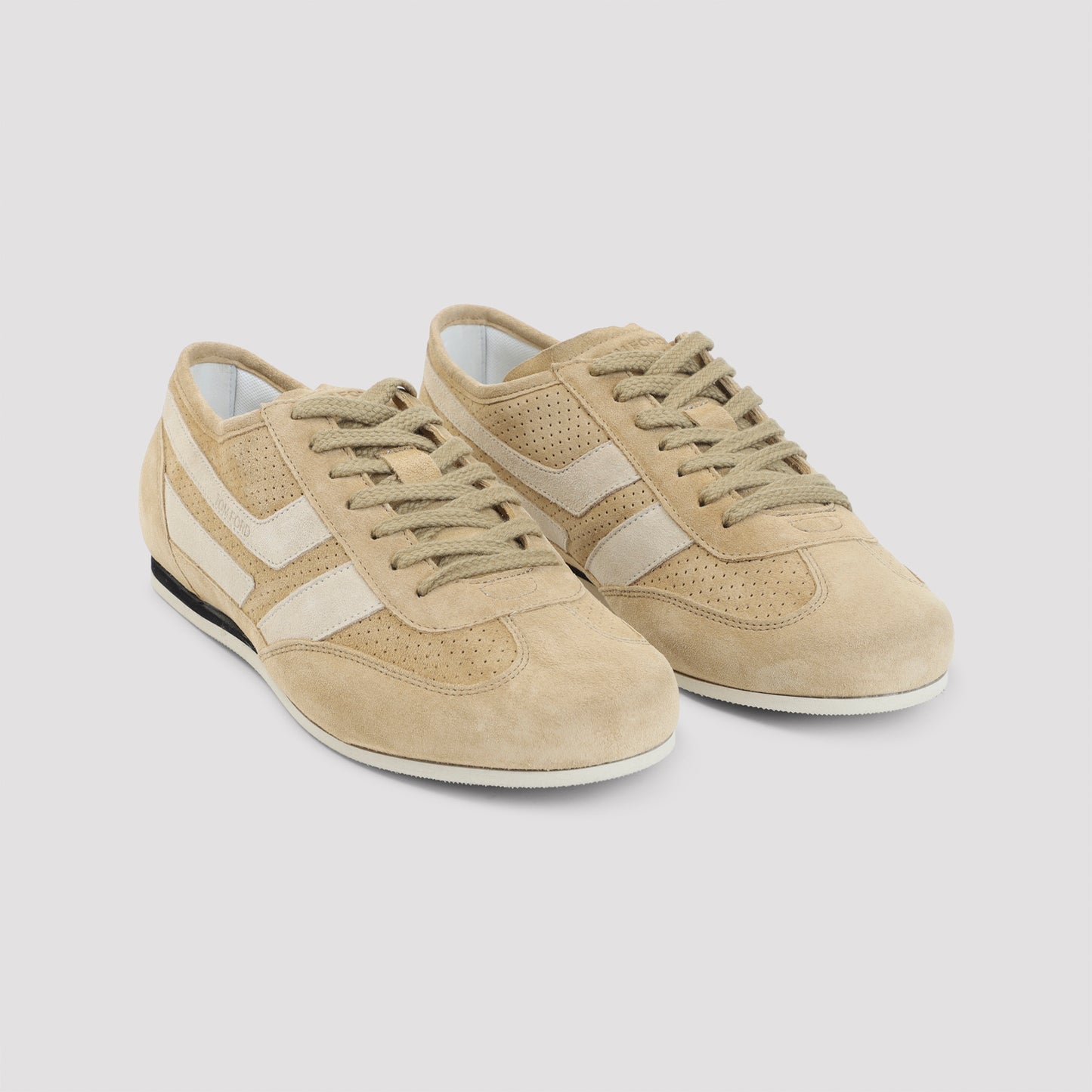 Tom Ford Brook Sneakers Men TOM FORD