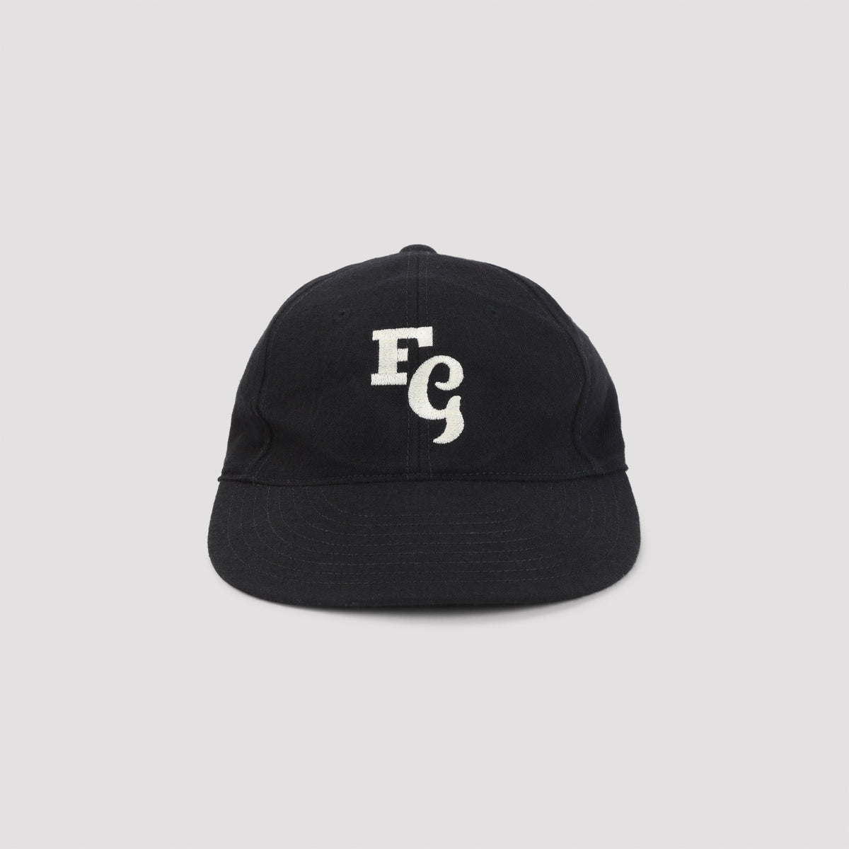 Fear Of God Wool Hat Men FEAR OF GOD