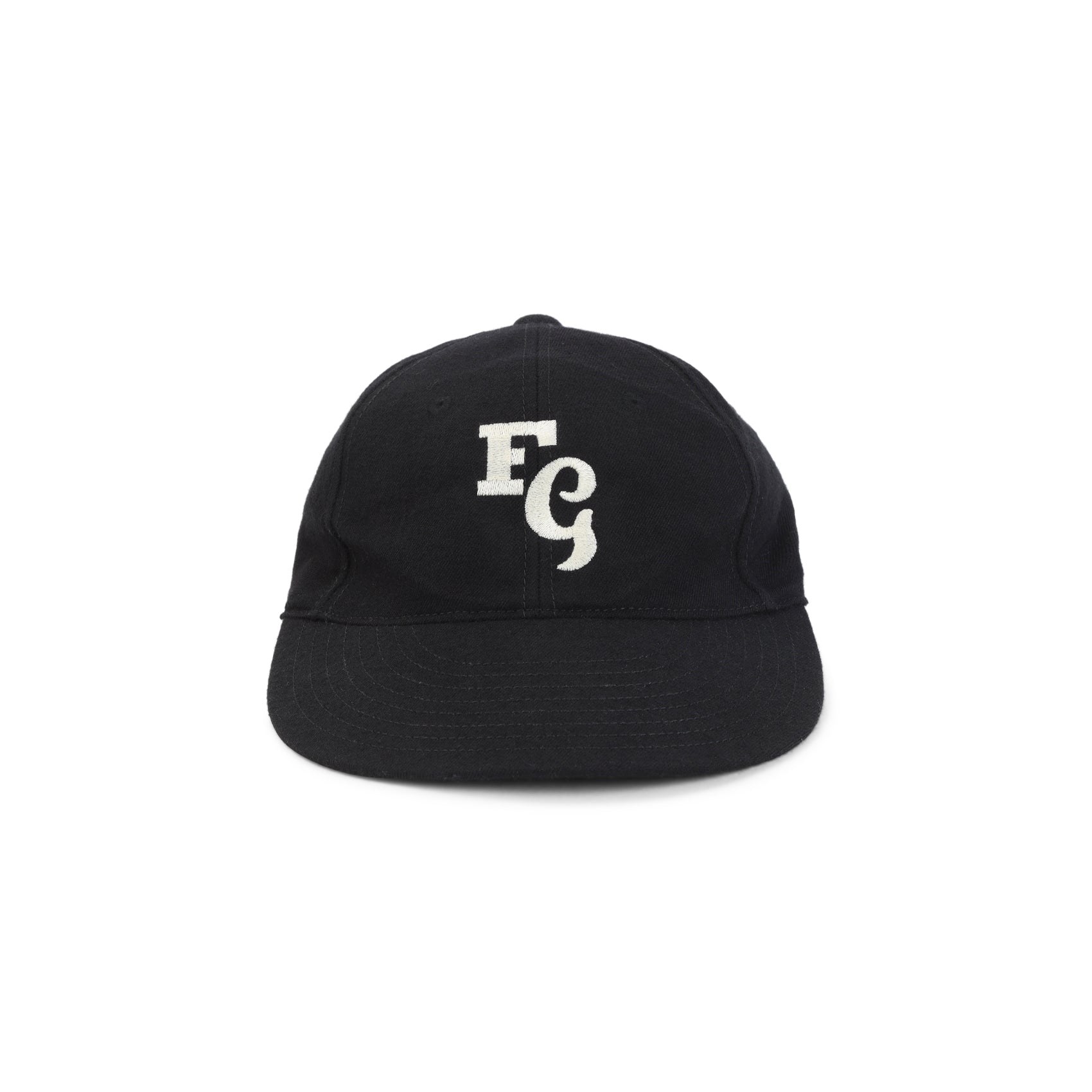 Fear Of God Wool Hat Men FEAR OF GOD