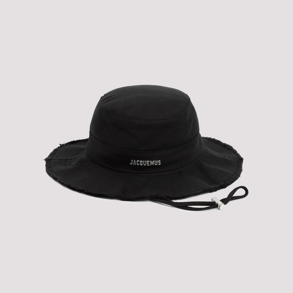 Jacquemus Le Bob Artichaut Men JACQUEMUS