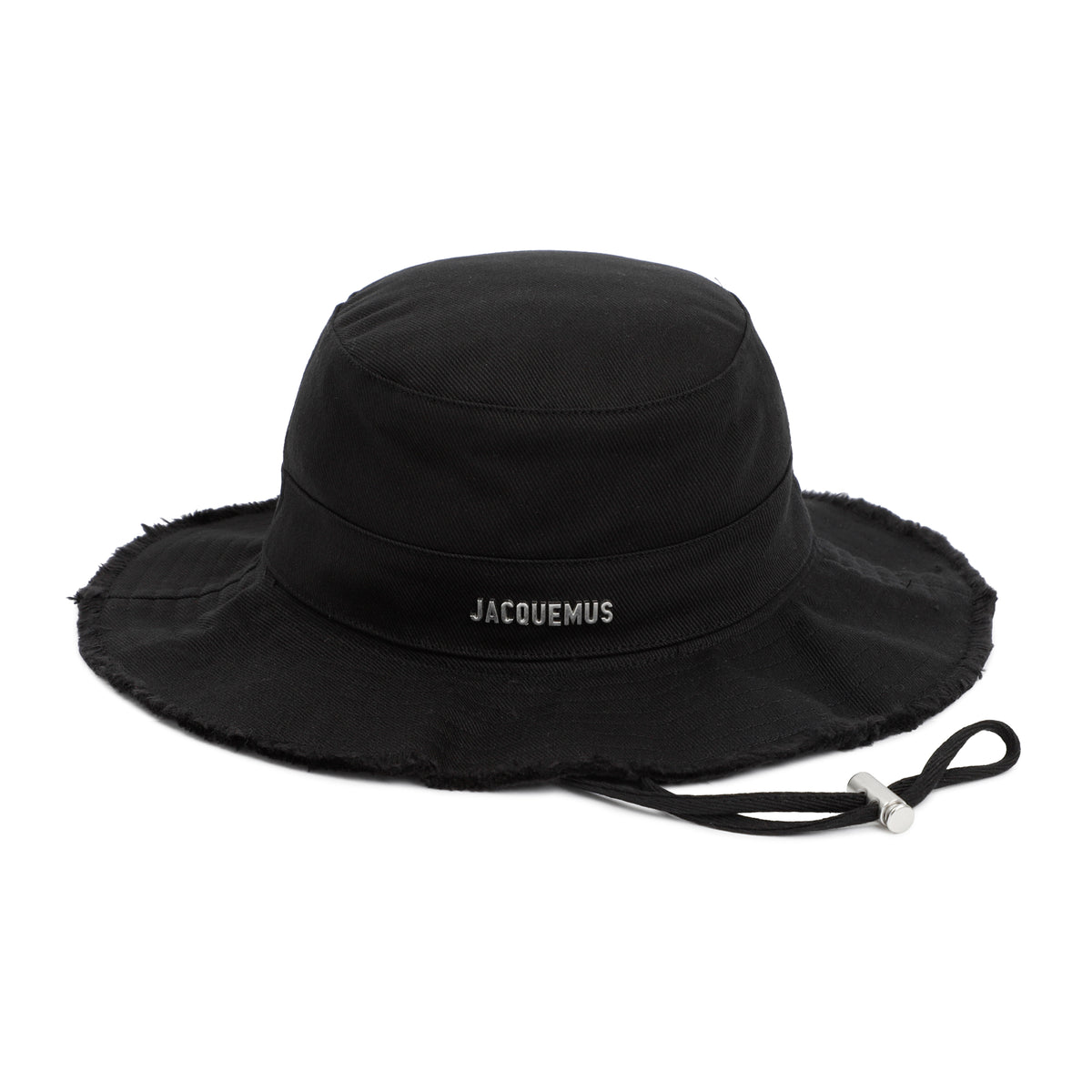 Jacquemus Le Bob Artichaut Men JACQUEMUS