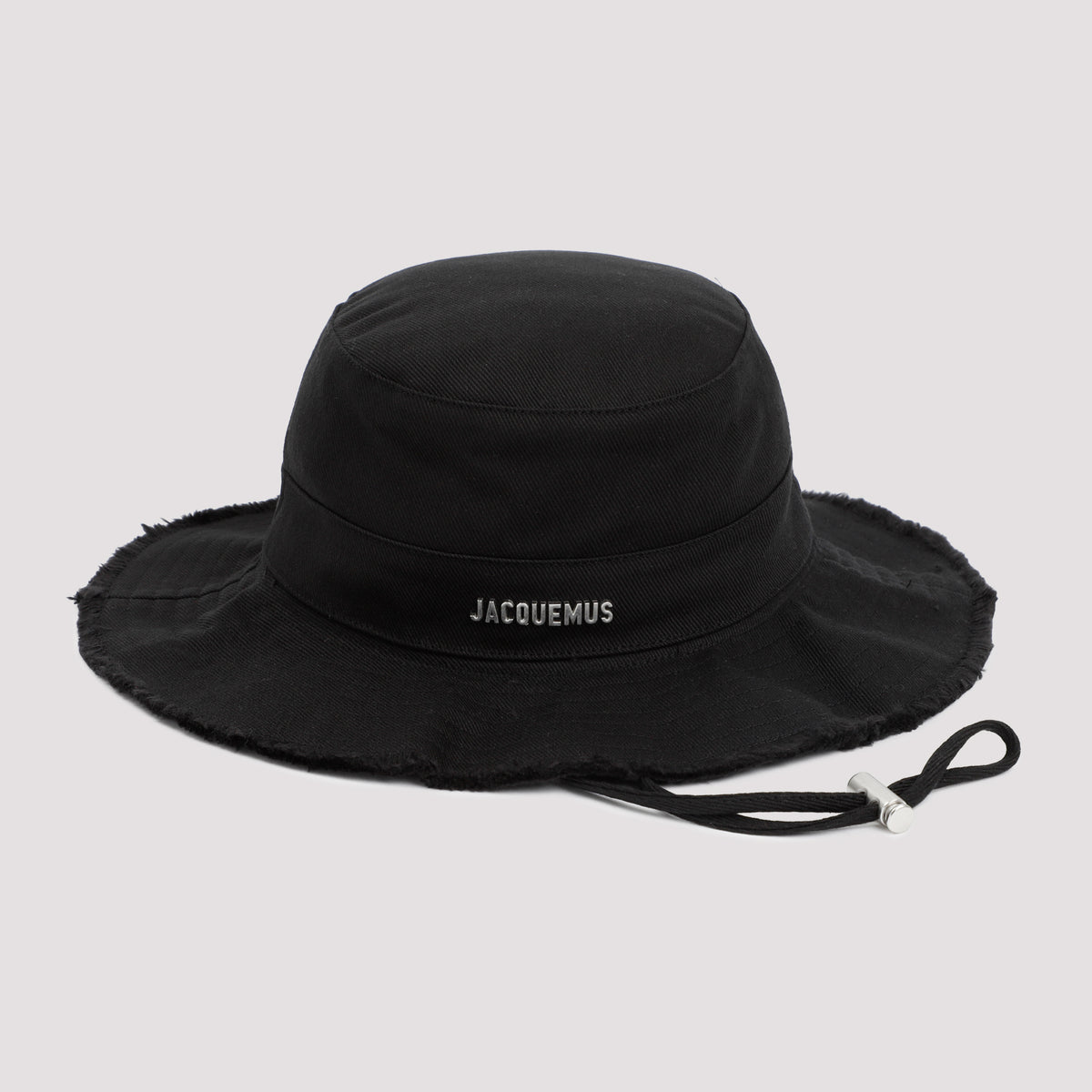 Jacquemus Le Bob Artichaut Men JACQUEMUS