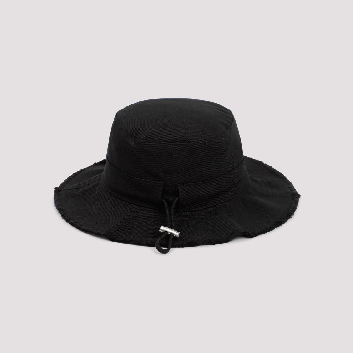 Jacquemus Le Bob Artichaut Men JACQUEMUS