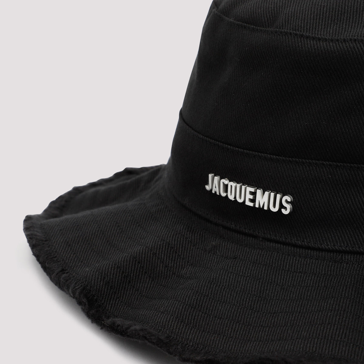 Jacquemus Le Bob Artichaut Men JACQUEMUS