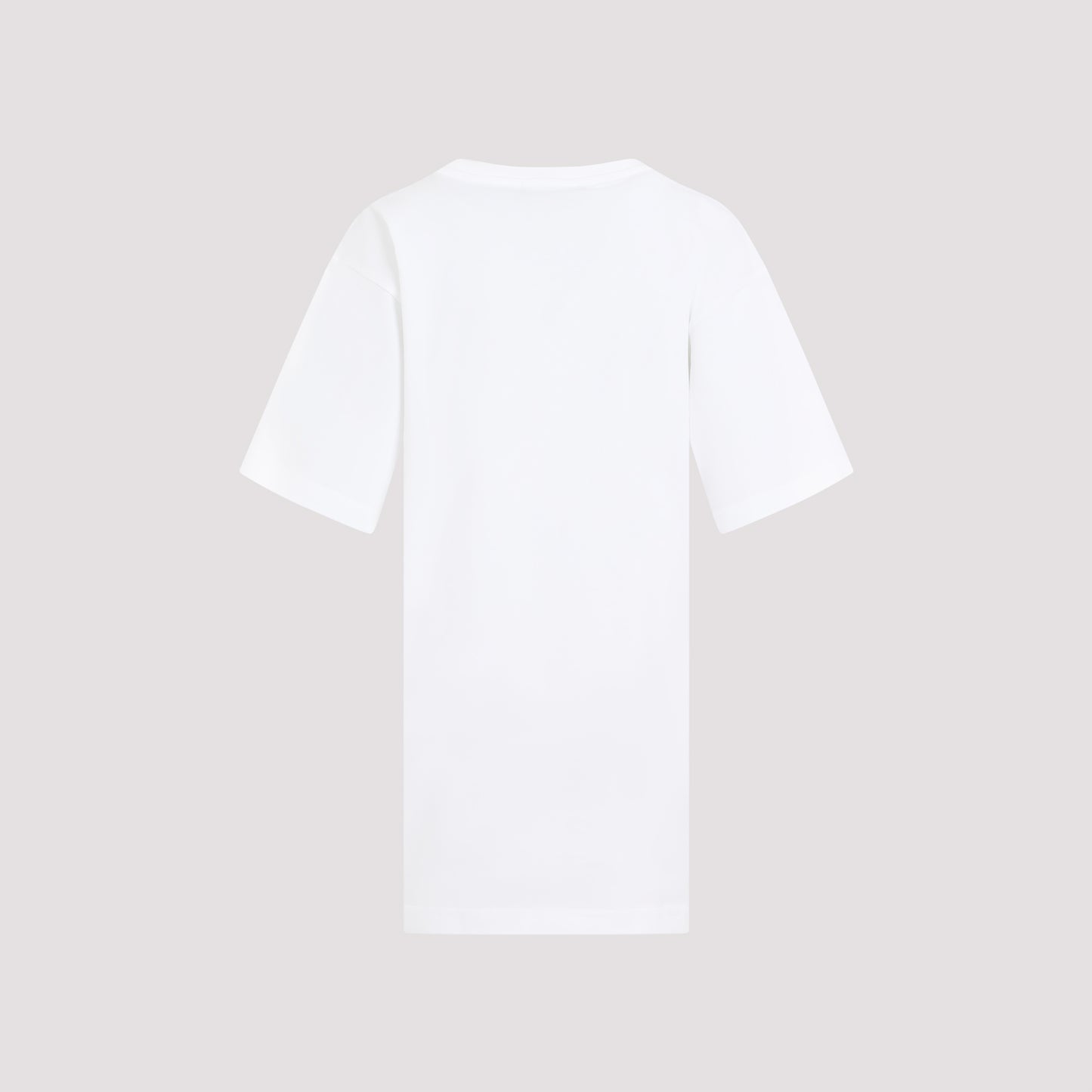 Y/Project Y Chrome T-Shirt Women Y PROJECT