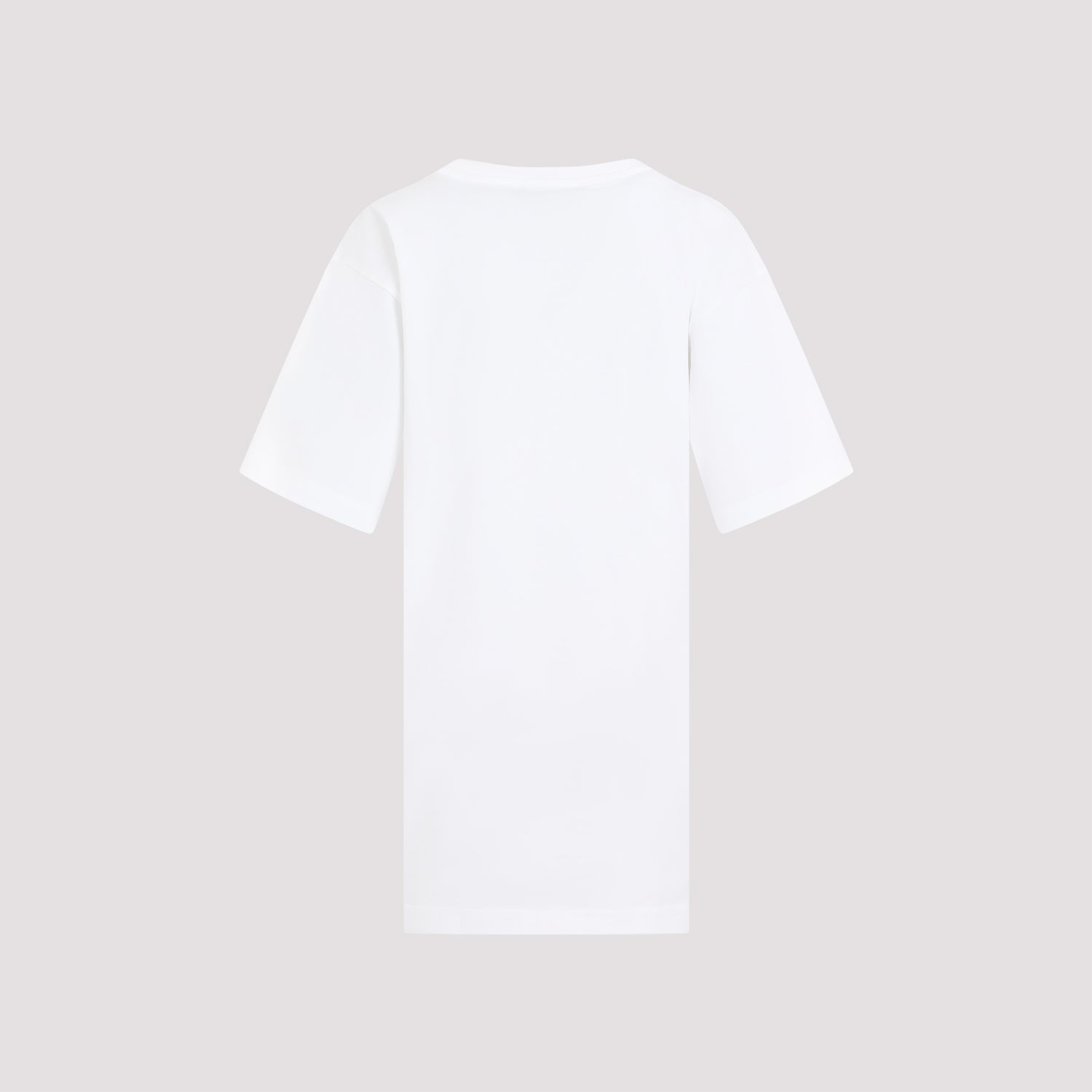 Y/Project Y Chrome T-Shirt Women Y PROJECT
