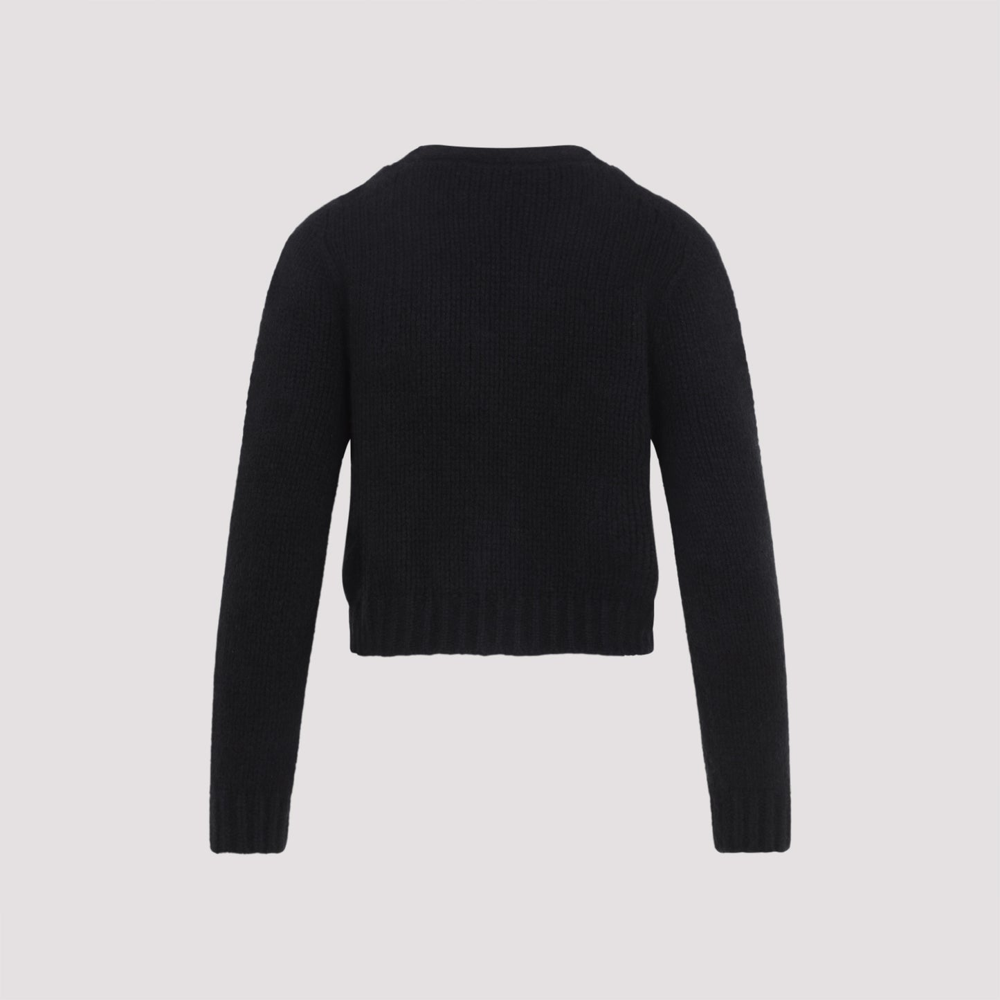 Celine Cashmere And Silk Cardigan Women CELINE