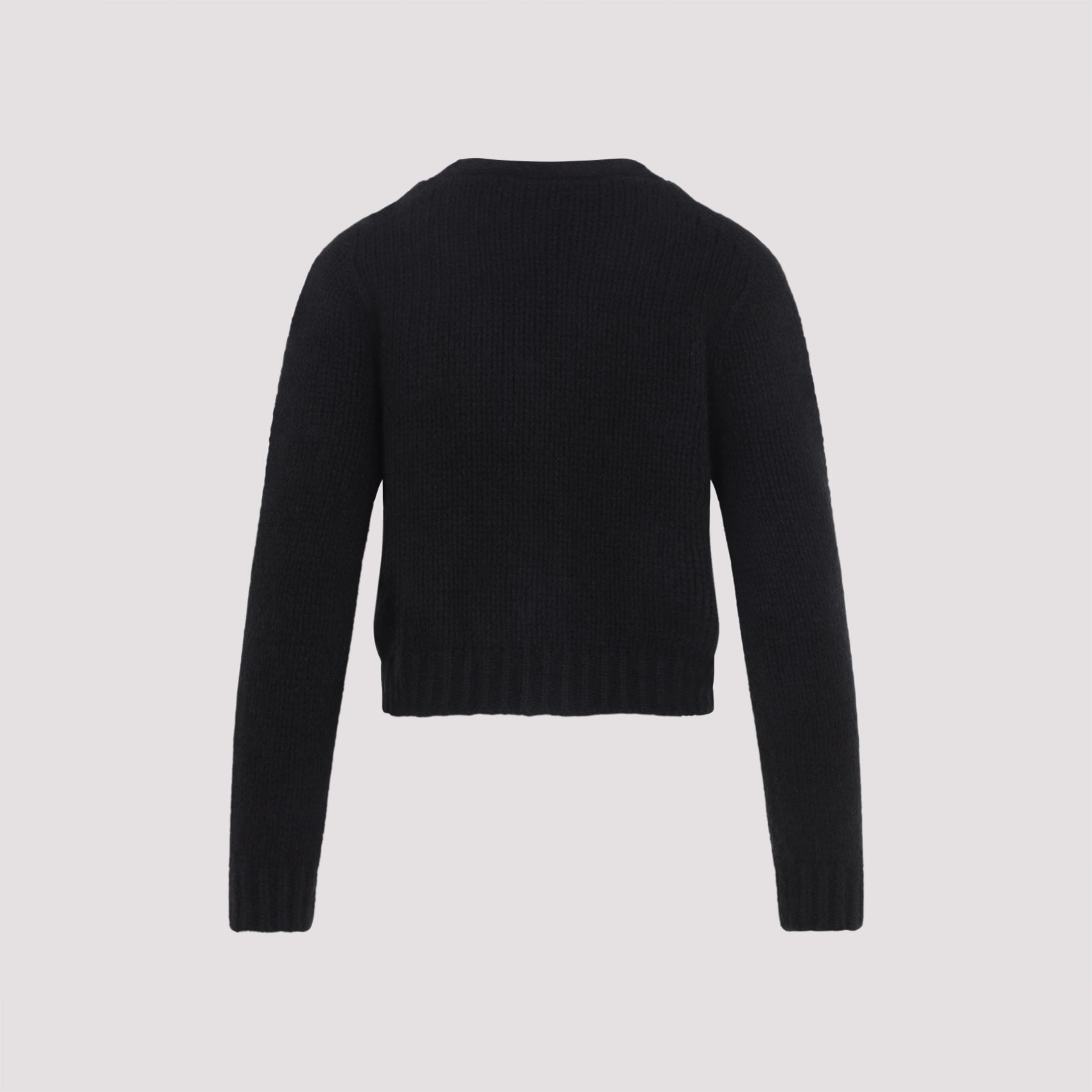 Celine Cashmere And Silk Cardigan Women CELINE