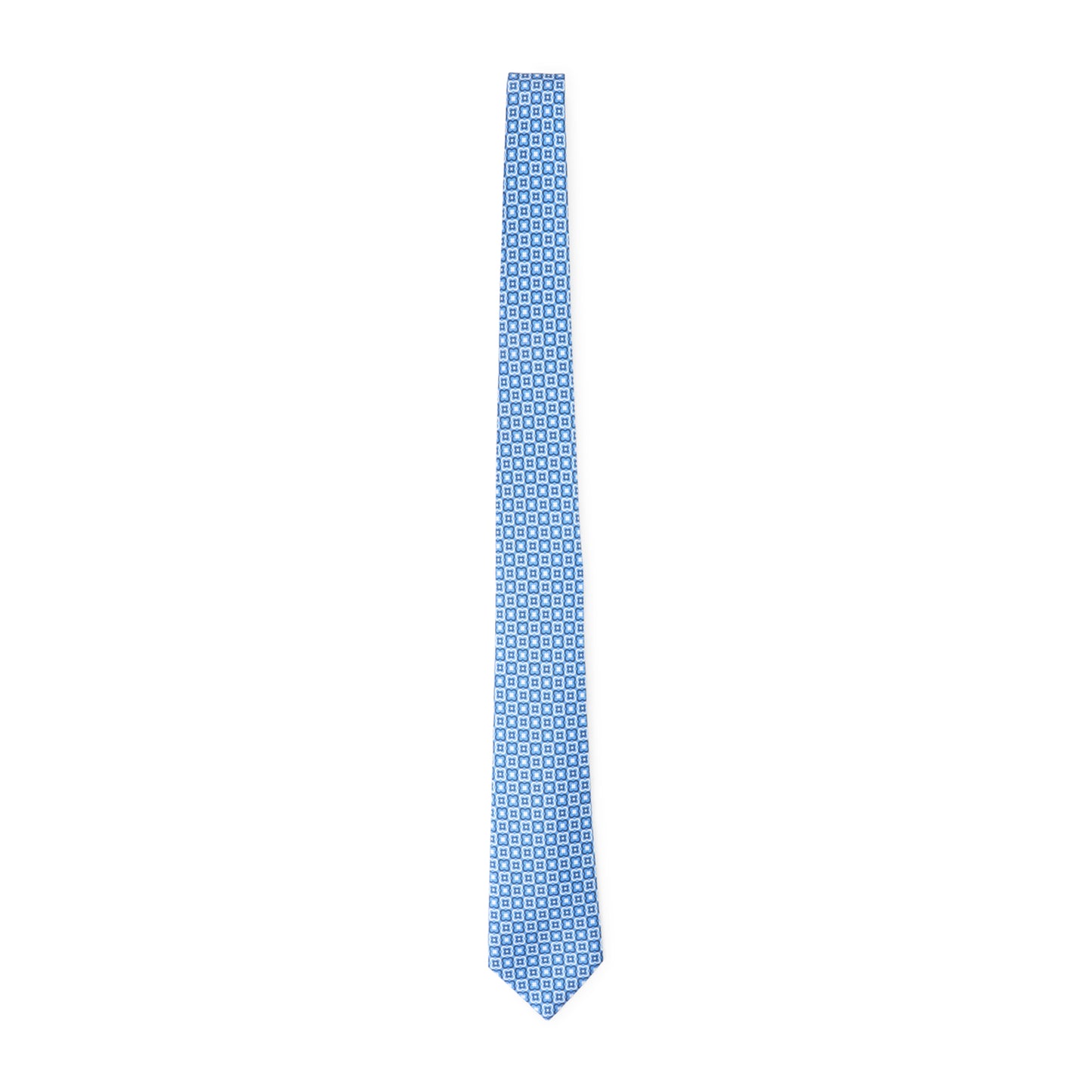 Kiton Silk Tie Men KITON