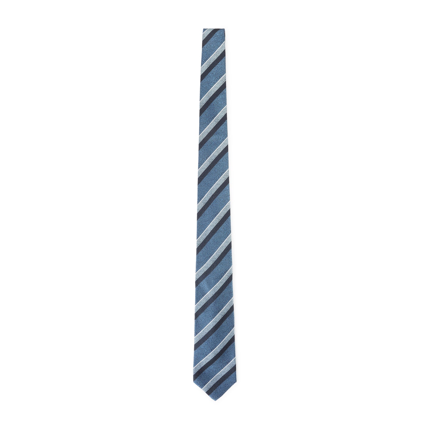 Kiton Silk Tie Men KITON