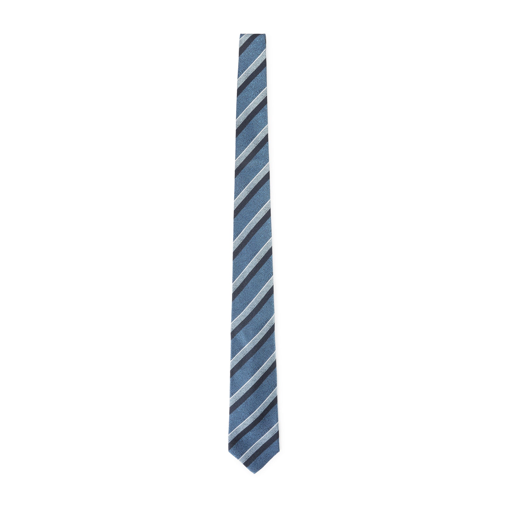 Kiton Silk Tie Men KITON