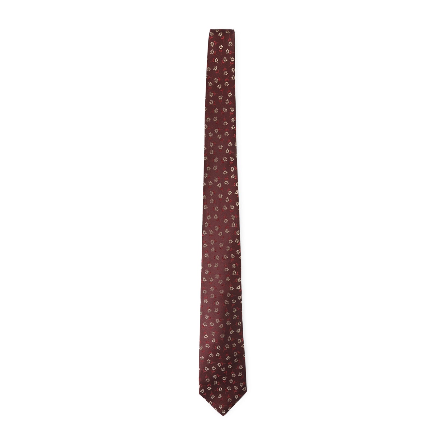 Kiton Silk Tie Men KITON
